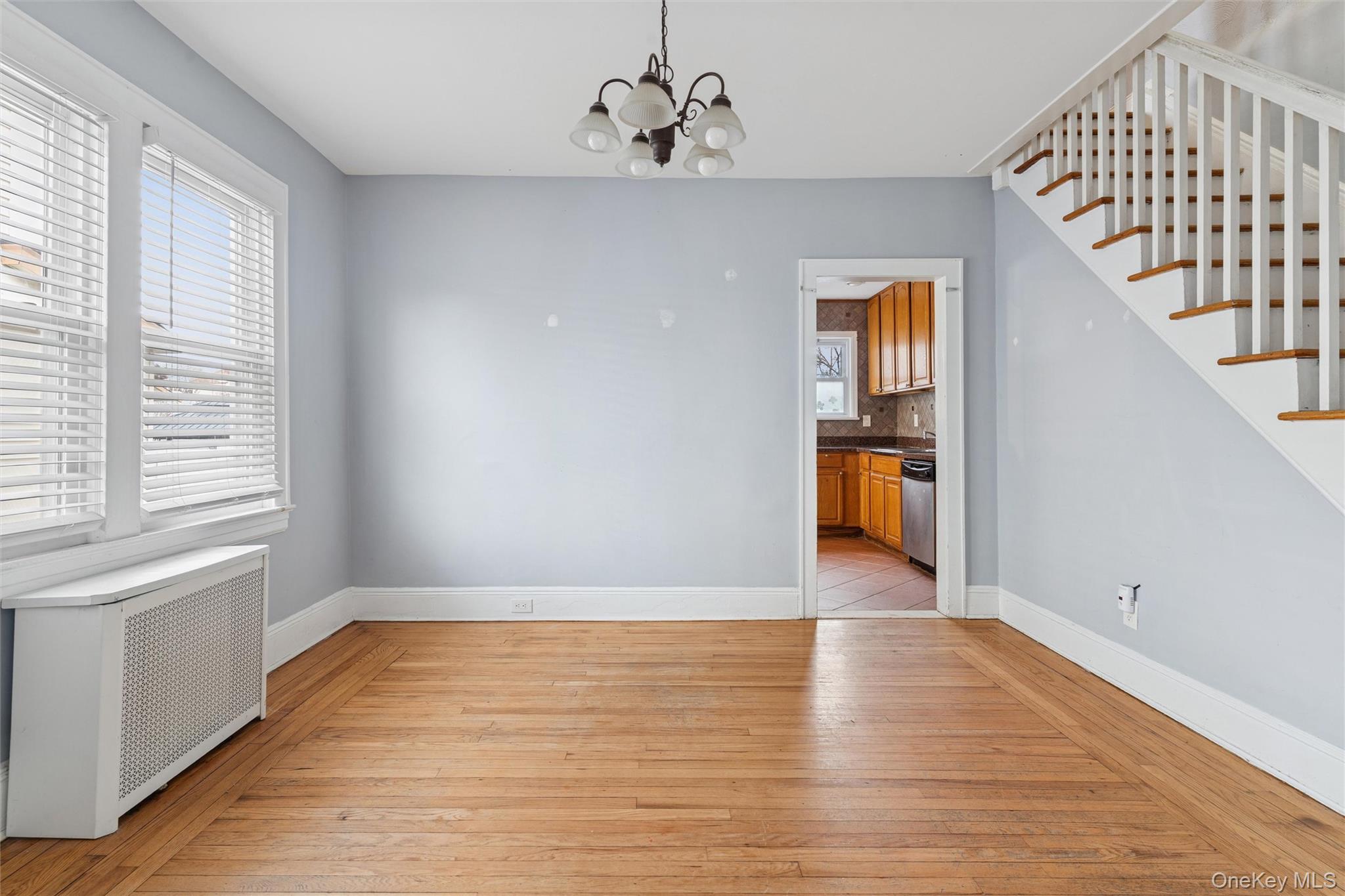 14 Tilrose Avenue