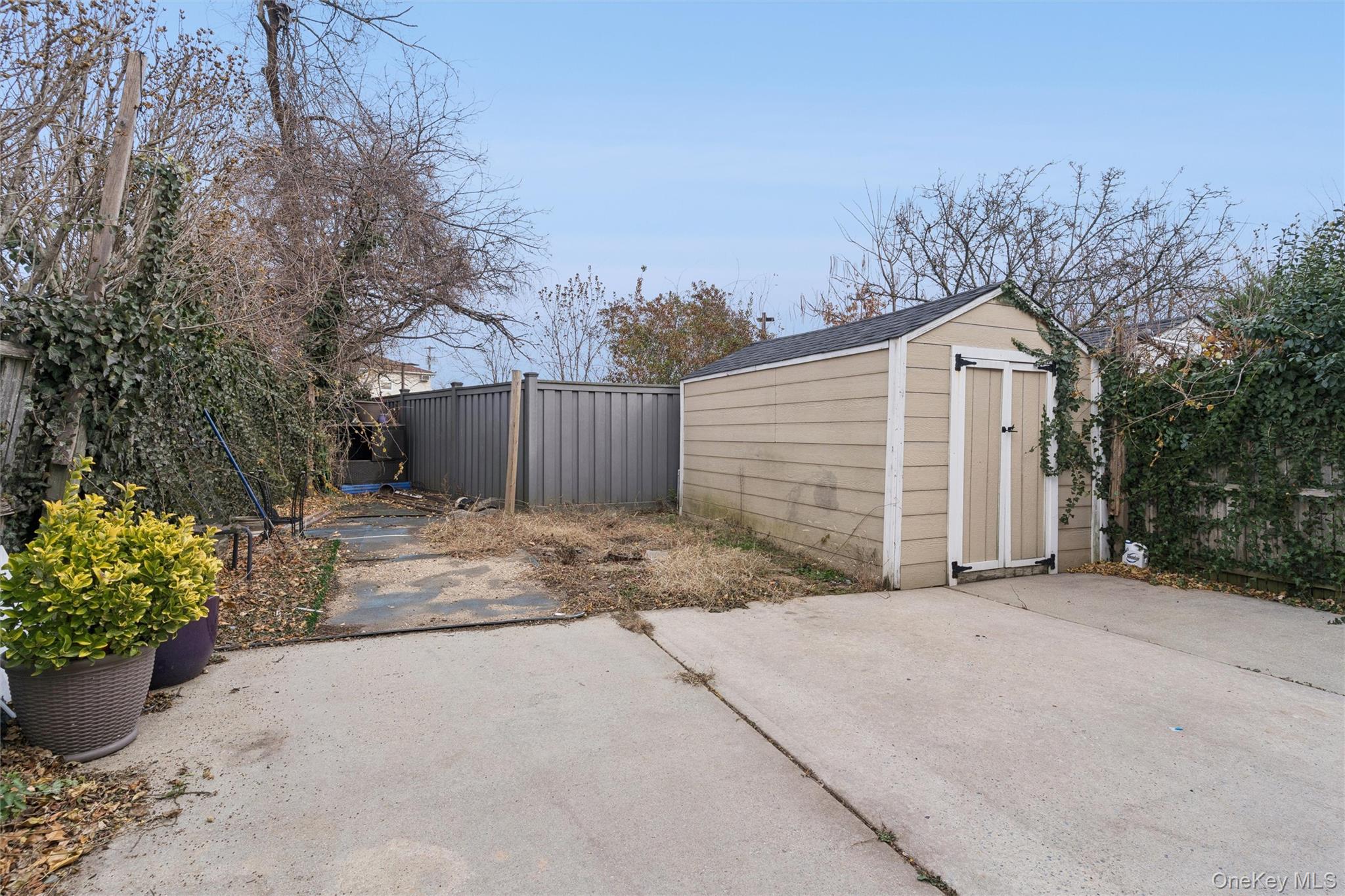 14 Tilrose Avenue