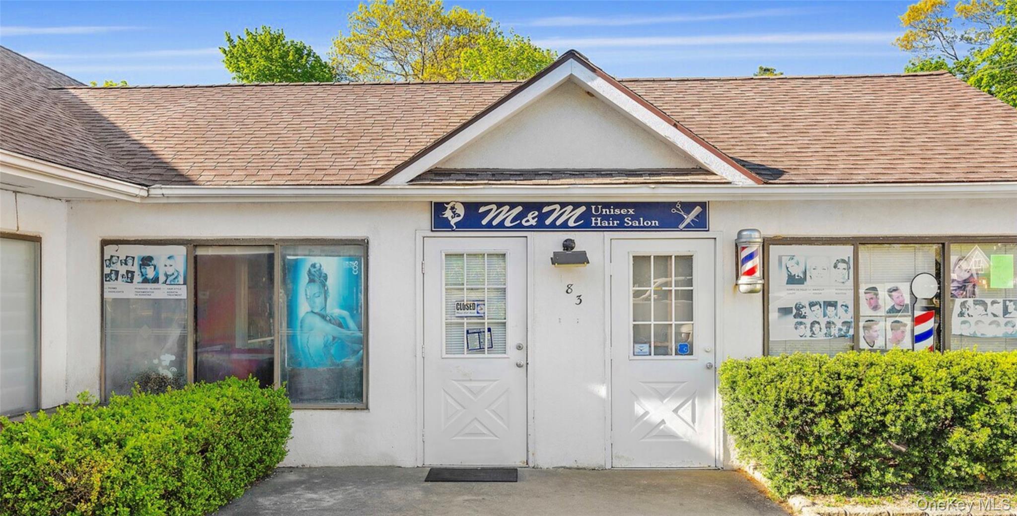 183 Montauk Highway