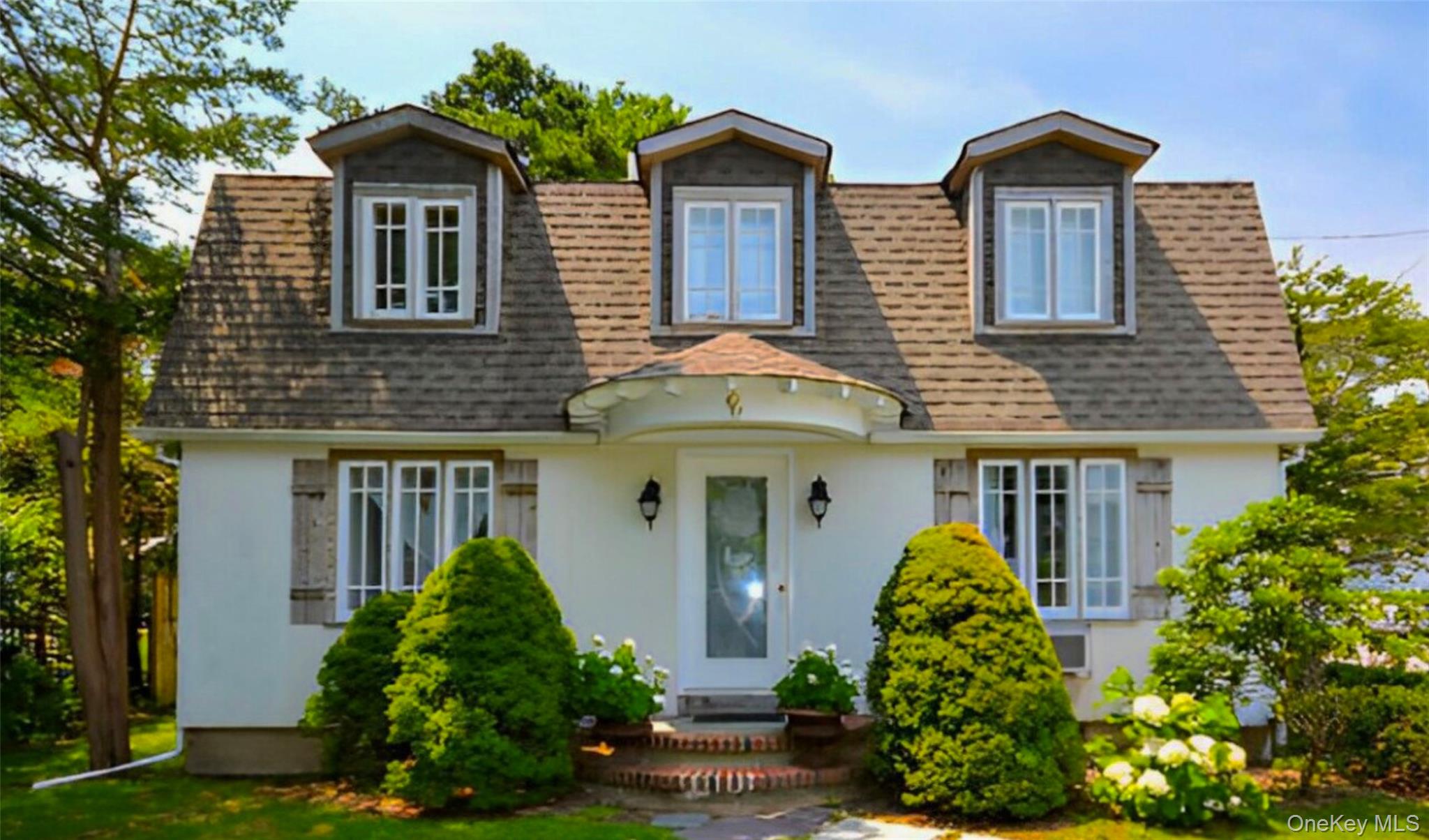 183 Montauk Highway