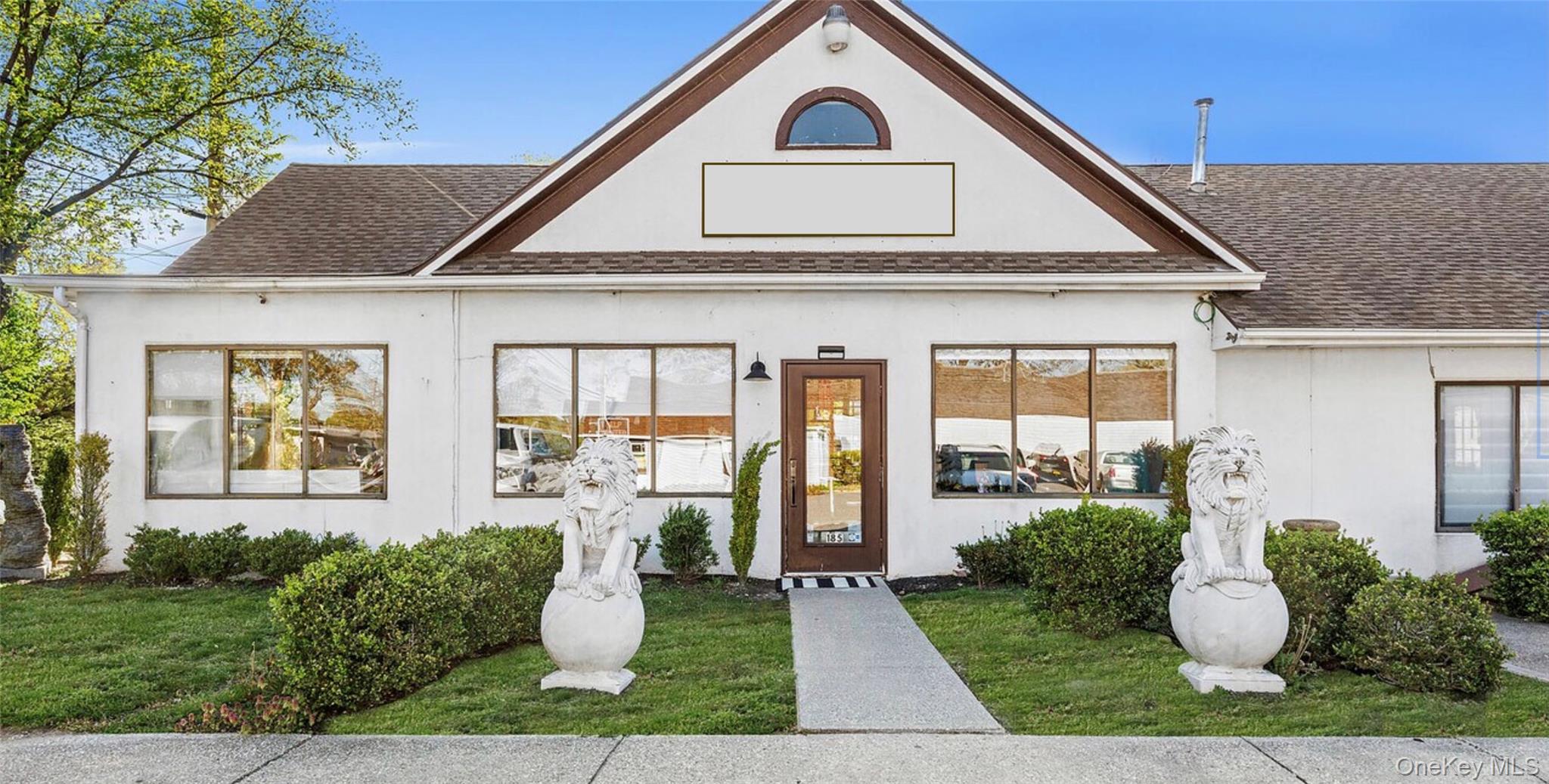 183 Montauk Highway