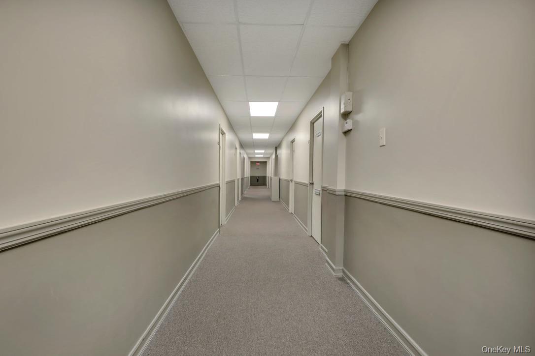375 Sunrise Highway Unit: 1
