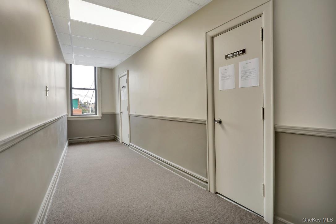 375 Sunrise Highway Unit: 1