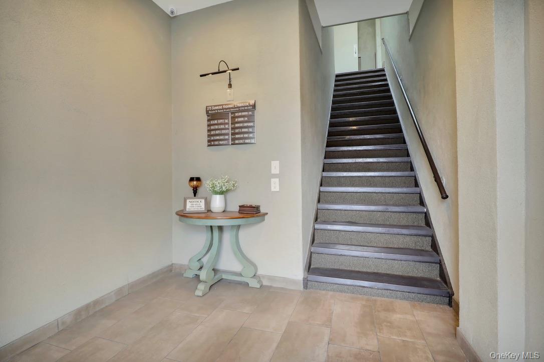375 Sunrise Highway Unit: 1