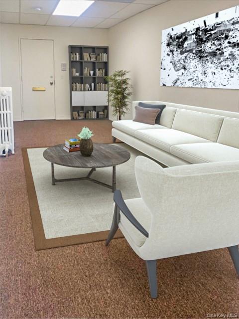 375 Sunrise Highway Unit: 1