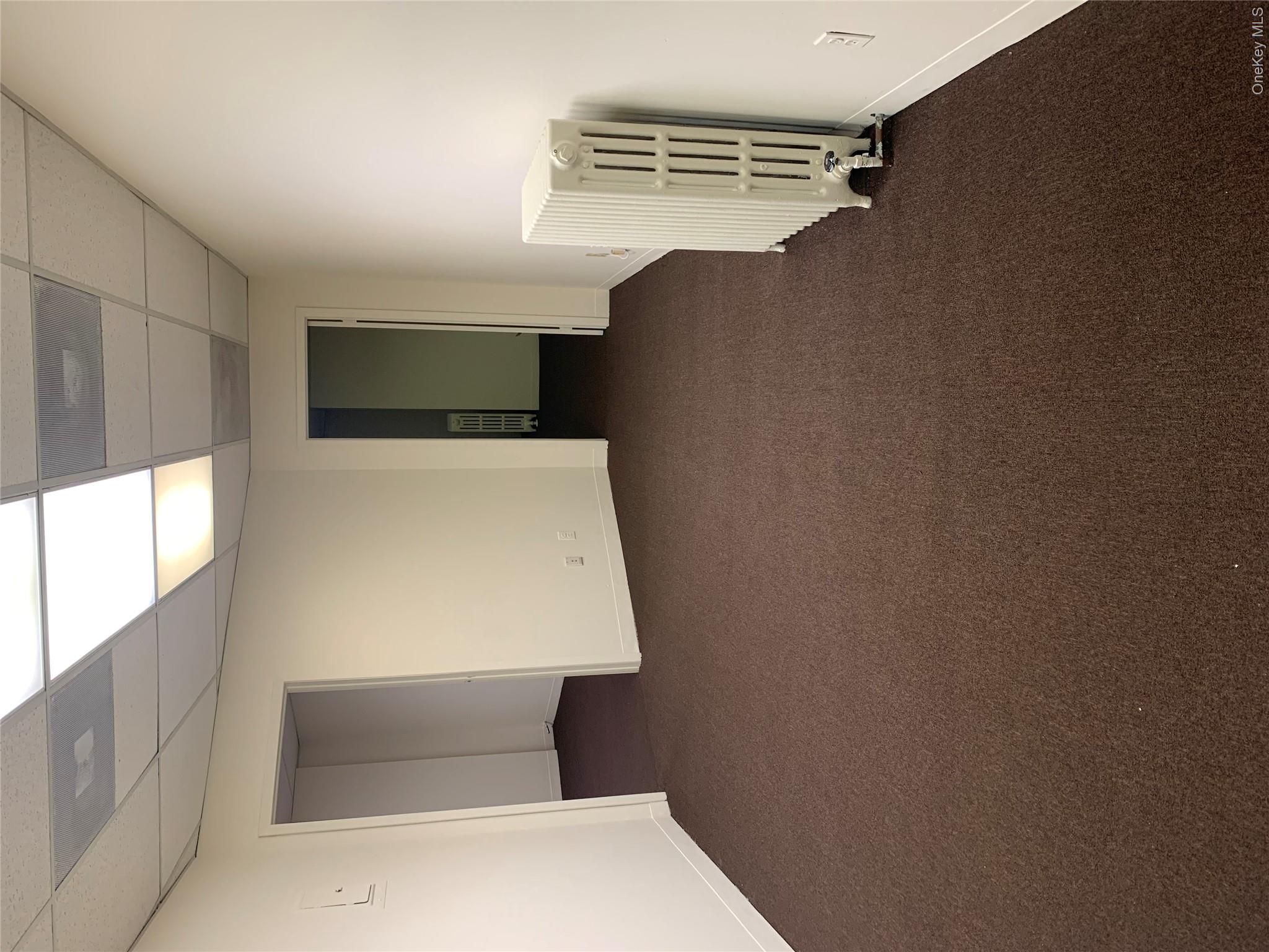 375 Sunrise Highway Unit: 1