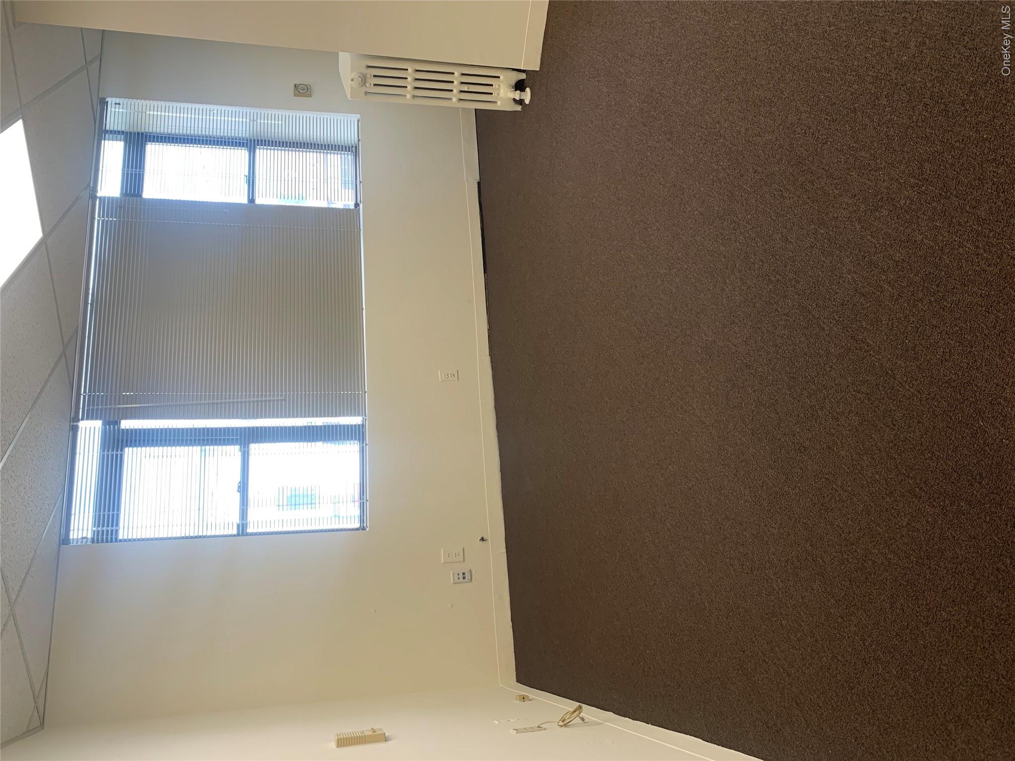 375 Sunrise Highway Unit: 1
