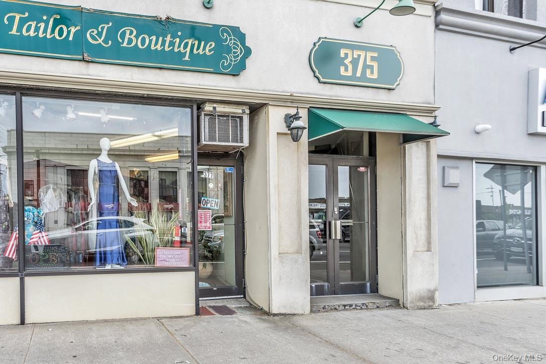 375 Sunrise Highway Unit: 1