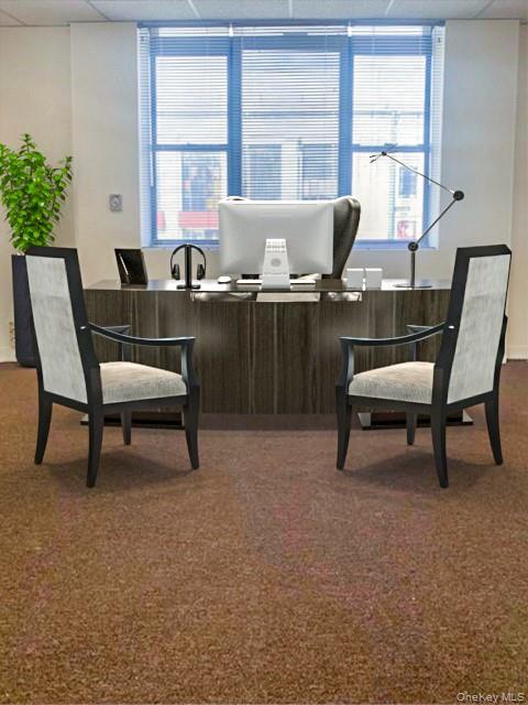375 Sunrise Highway Unit: 1