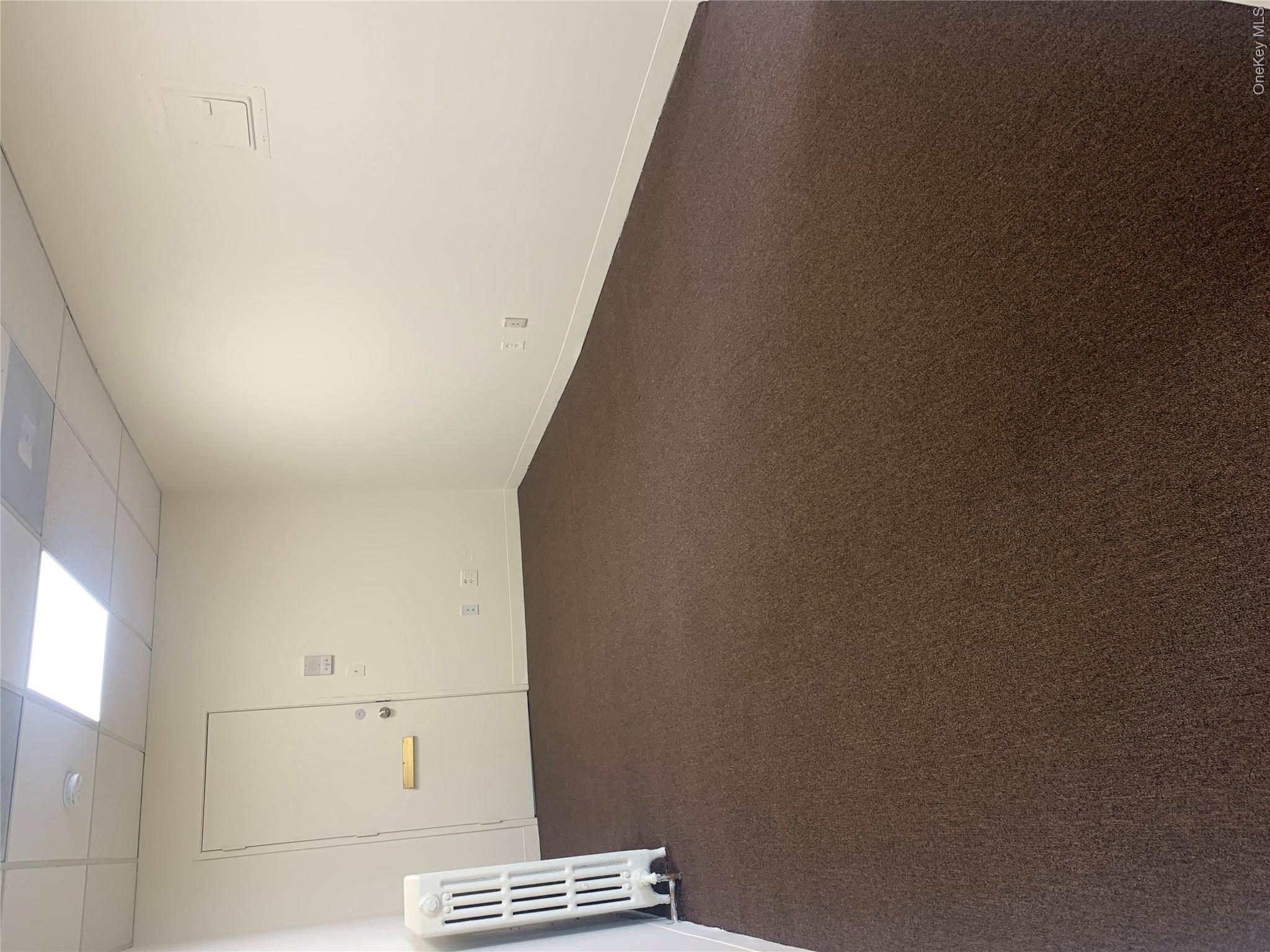 375 Sunrise Highway Unit: 1