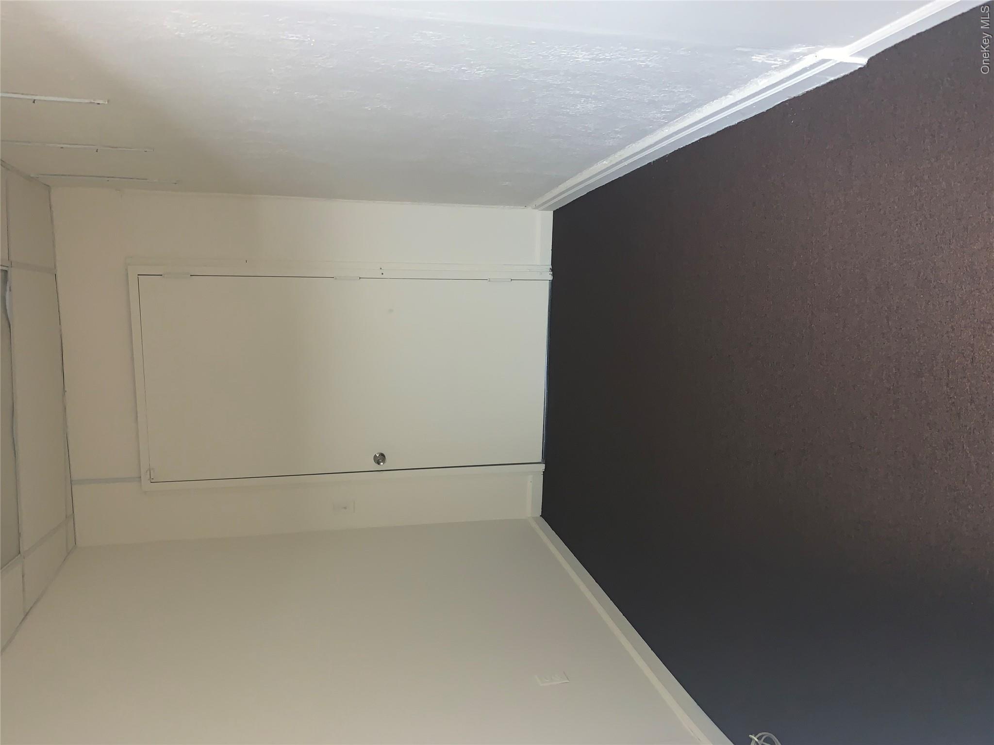375 Sunrise Highway Unit: 1