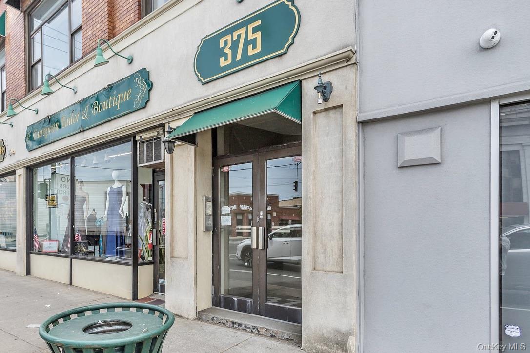 375 Sunrise Highway Unit: 1