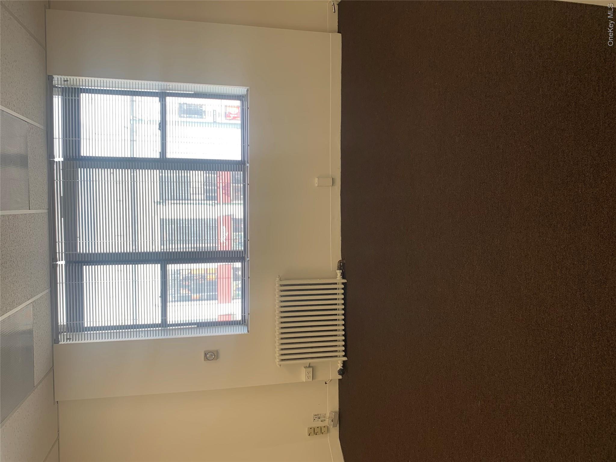 375 Sunrise Highway Unit: 1