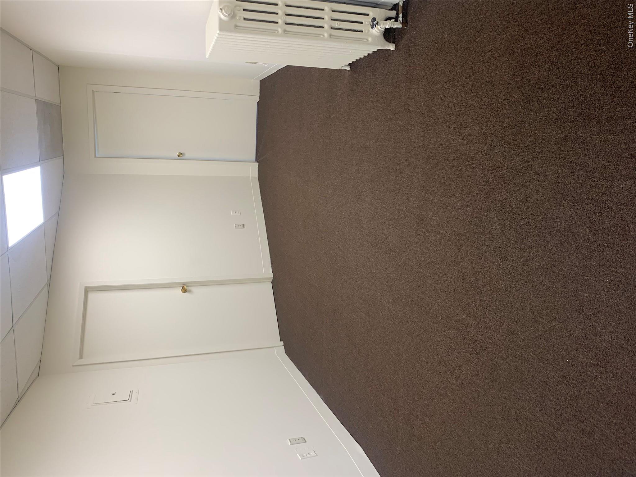 375 Sunrise Highway Unit: 1