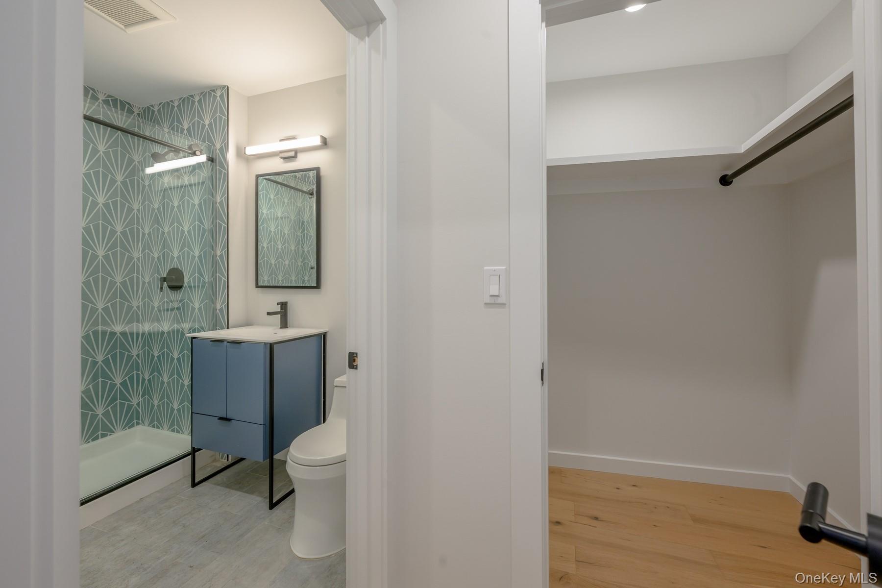 29 Fairway Place Unit: 6