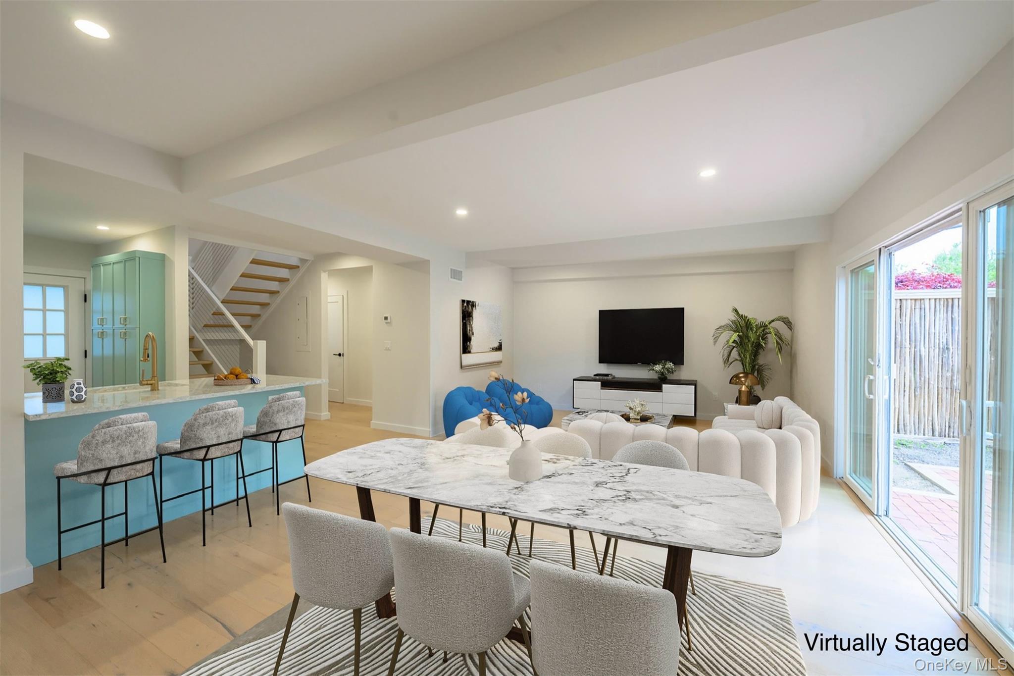 29 Fairway Place Unit: 6