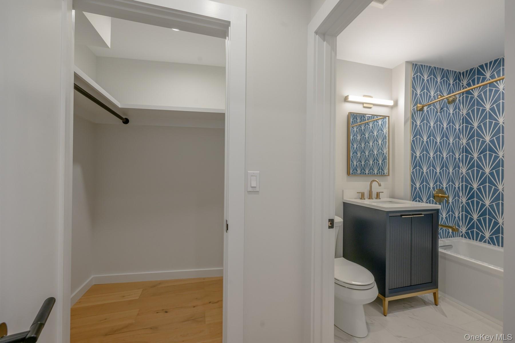 29 Fairway Place Unit: 6