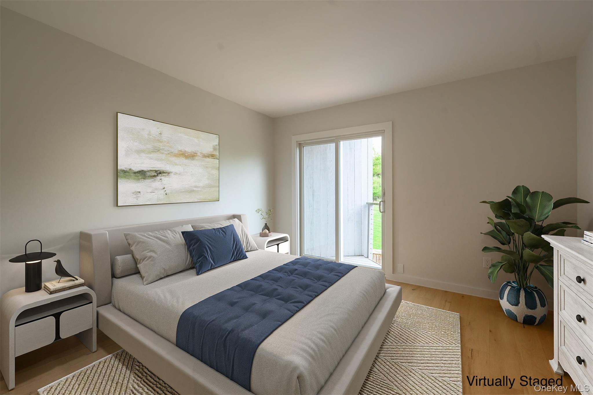 29 Fairway Place Unit: 6