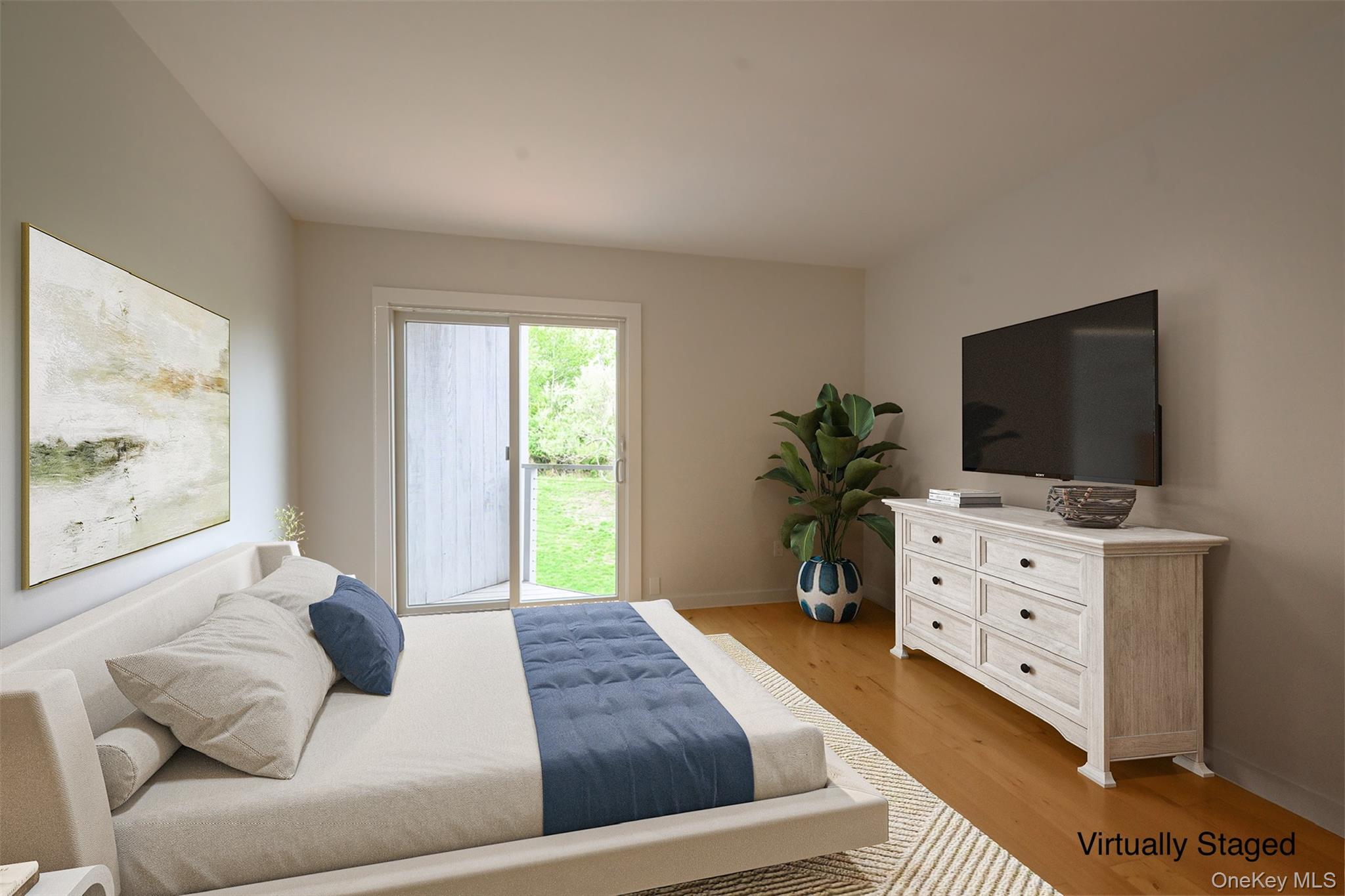 29 Fairway Place Unit: 6