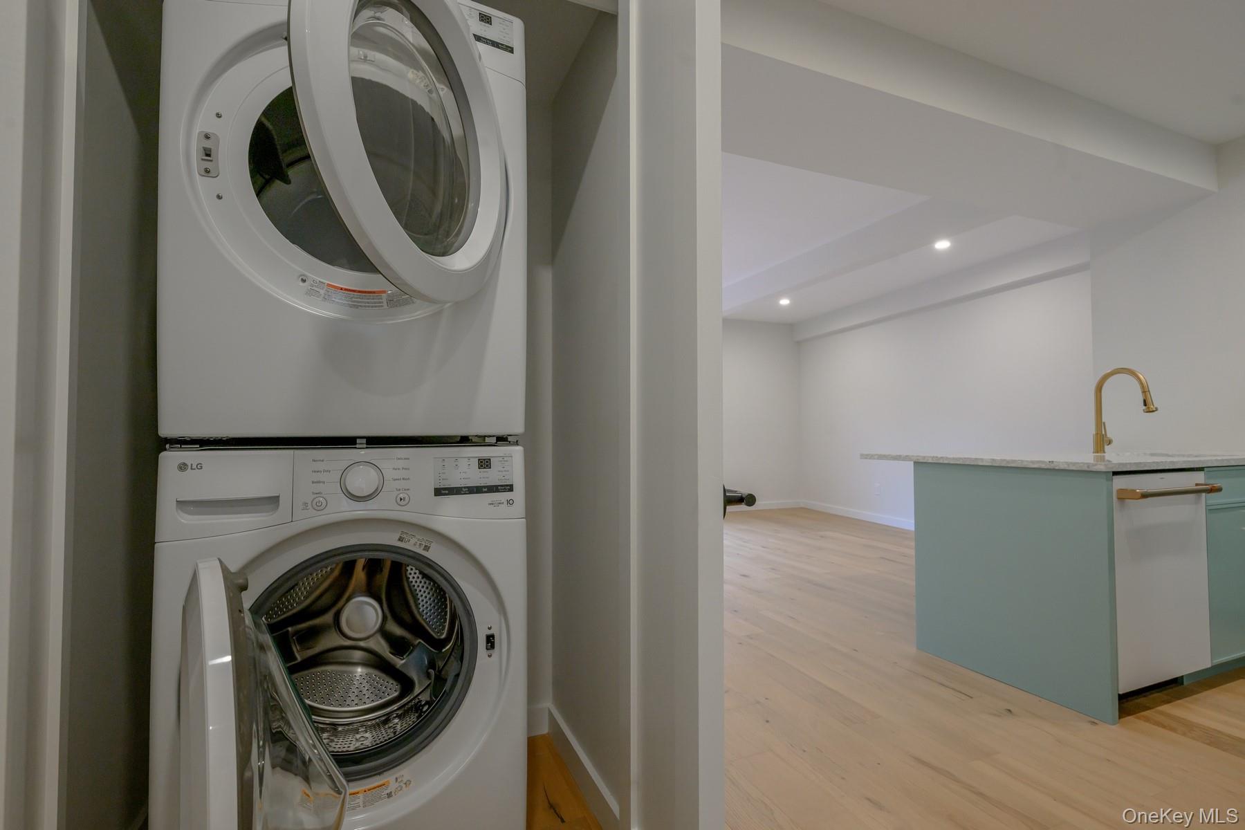 29 Fairway Place Unit: 6