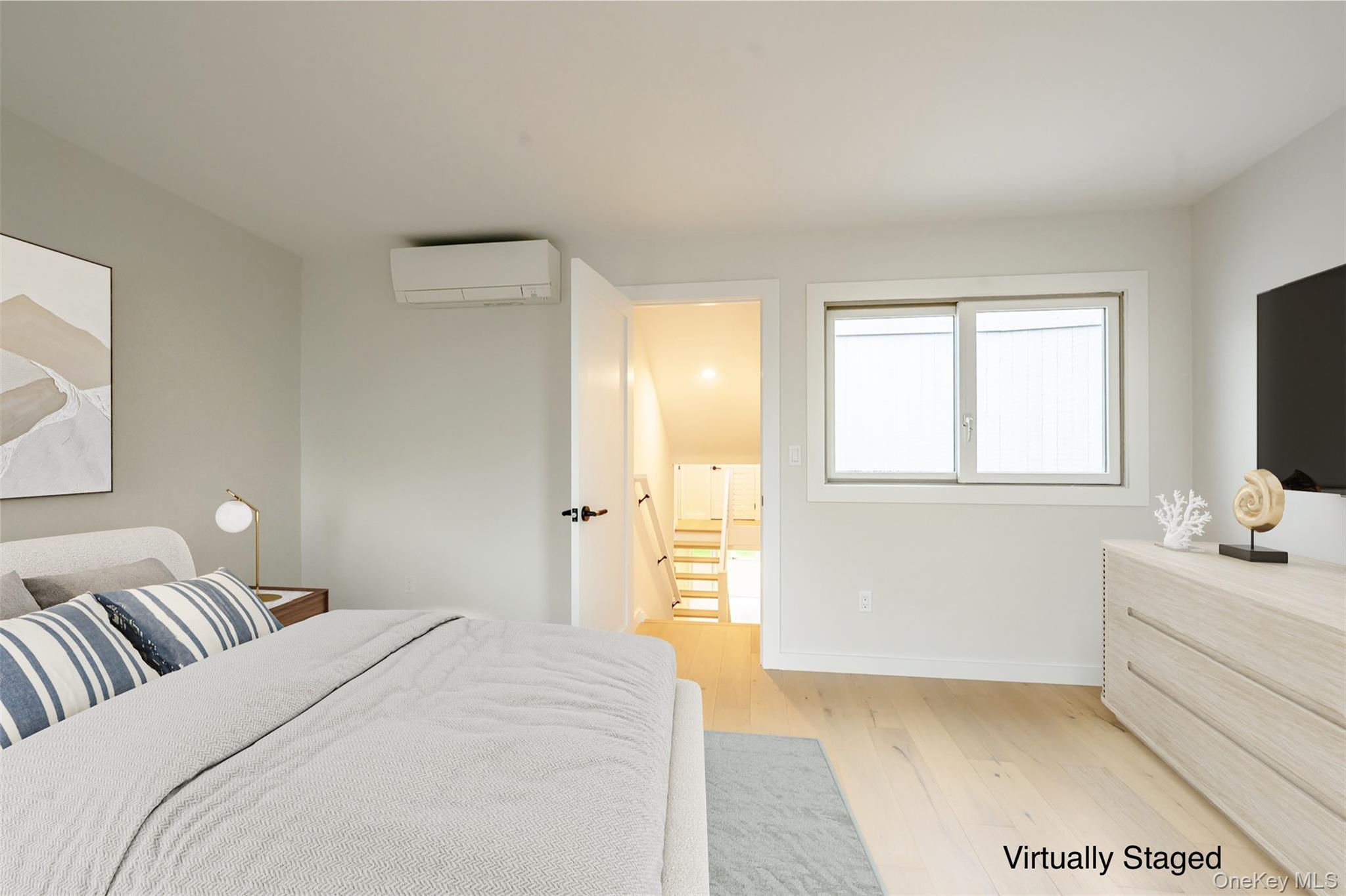 29 Fairway Place Unit: 6