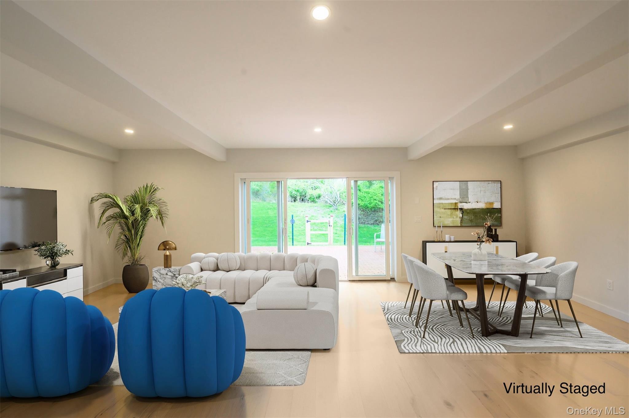 29 Fairway Place Unit: 6