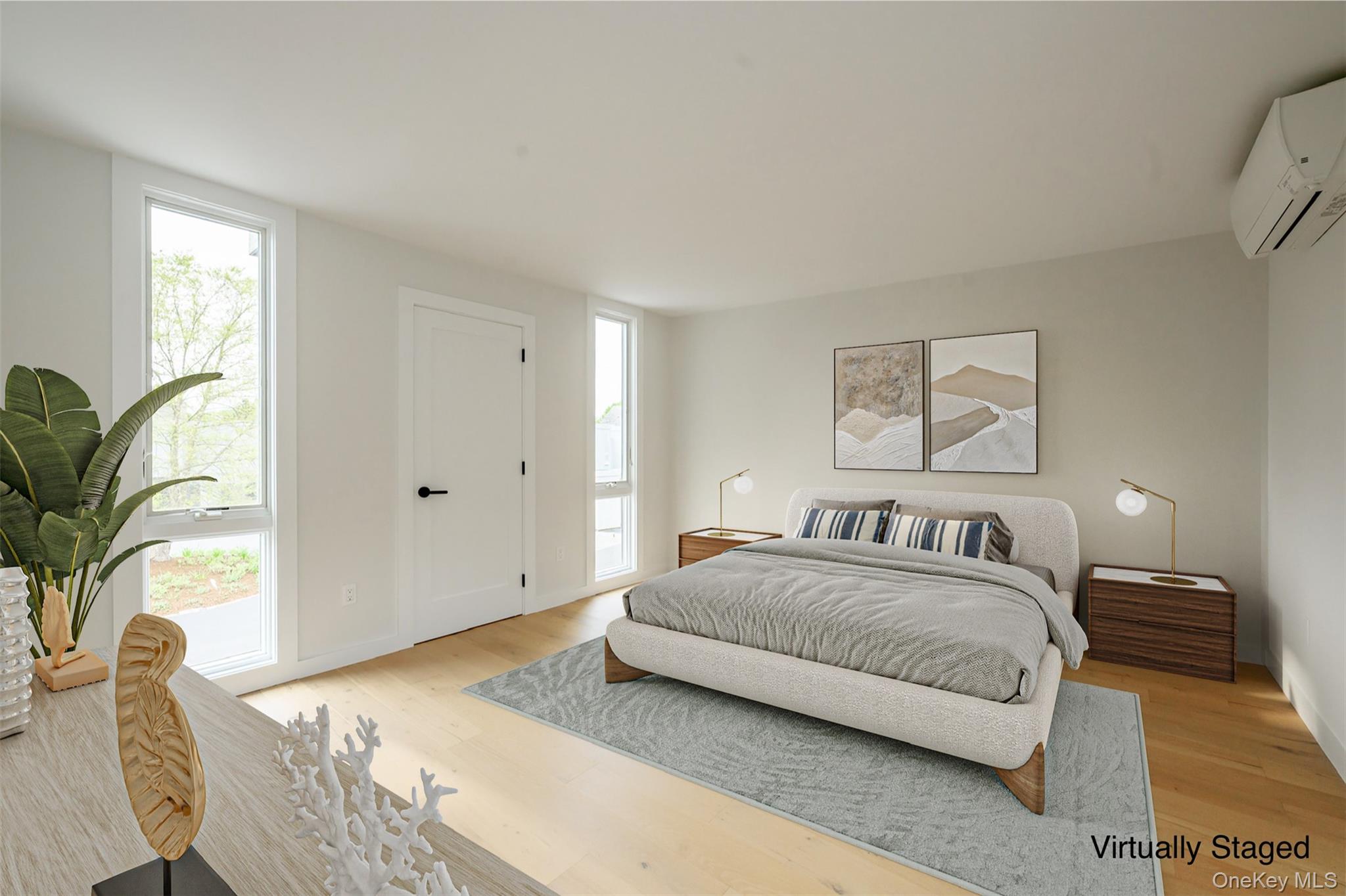 29 Fairway Place Unit: 6