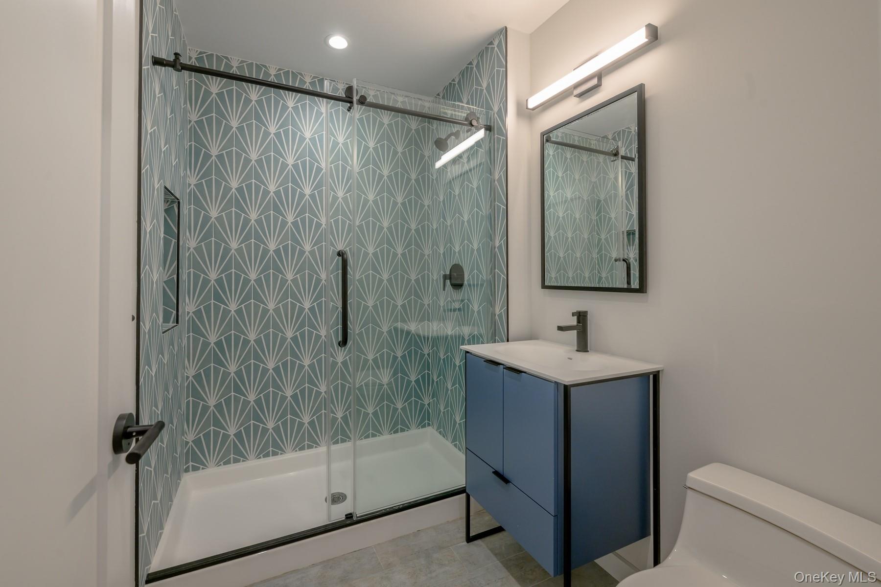 29 Fairway Place Unit: 6