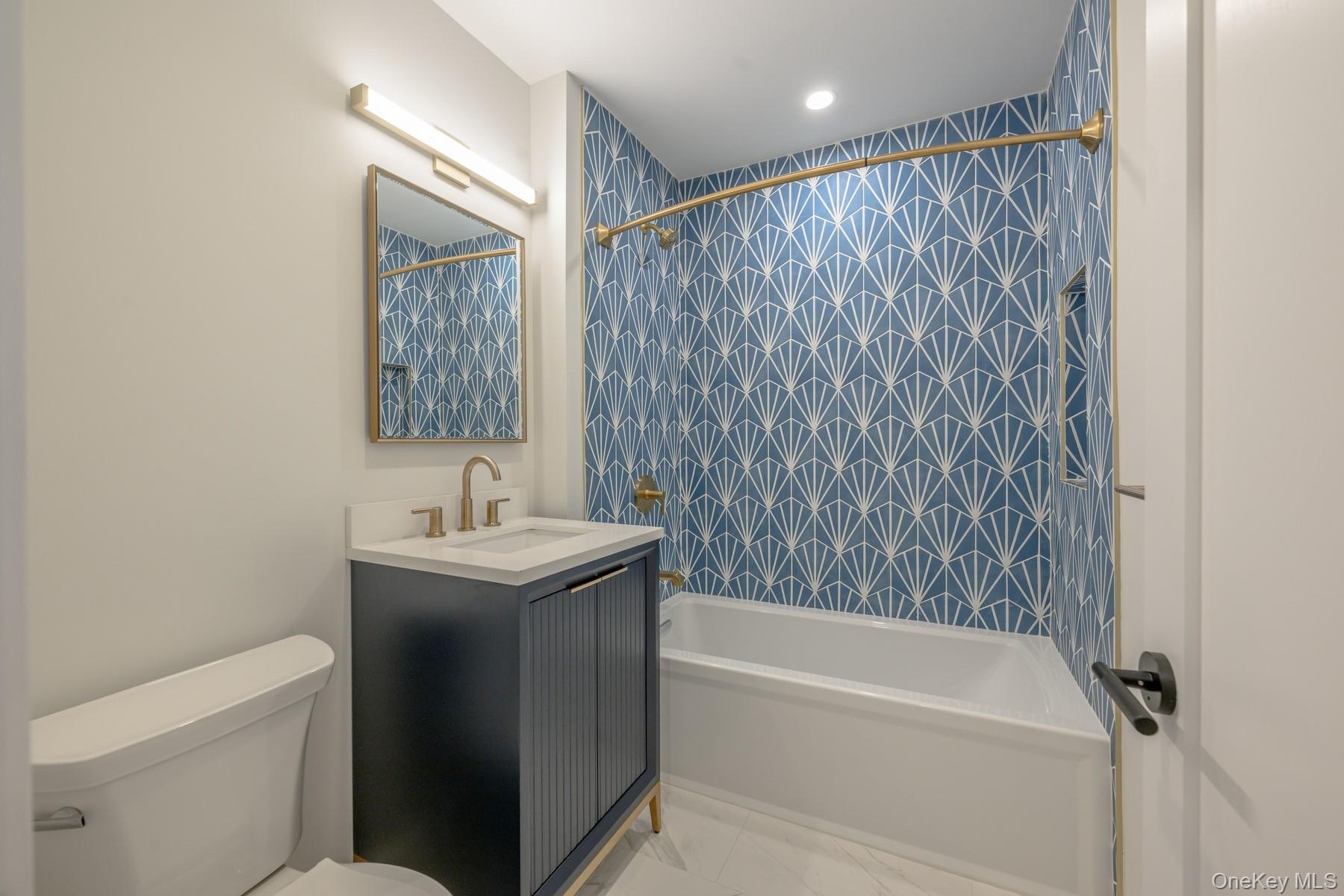 29 Fairway Place Unit: 6