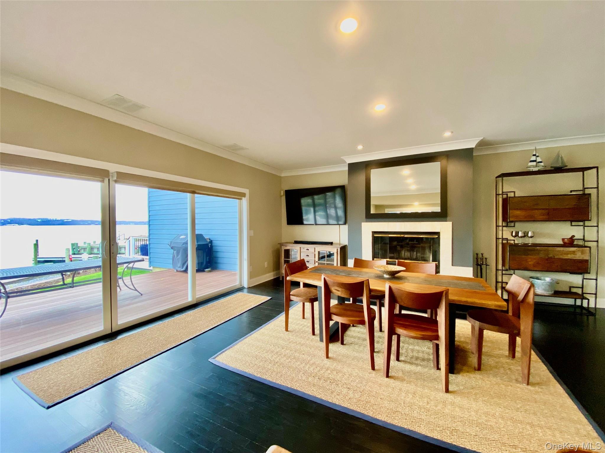 131 6th Street Unit: G