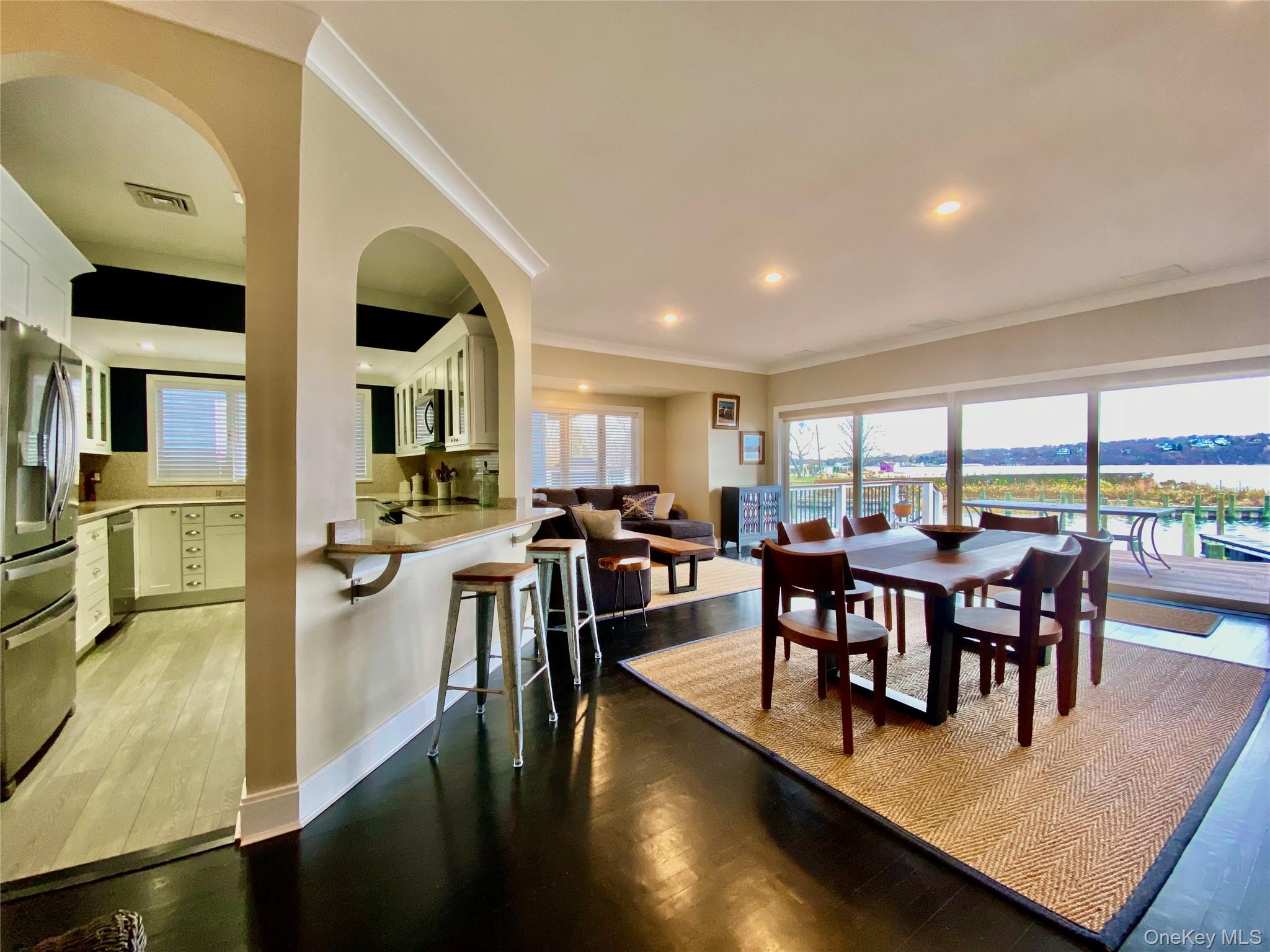 131 6th Street Unit: G