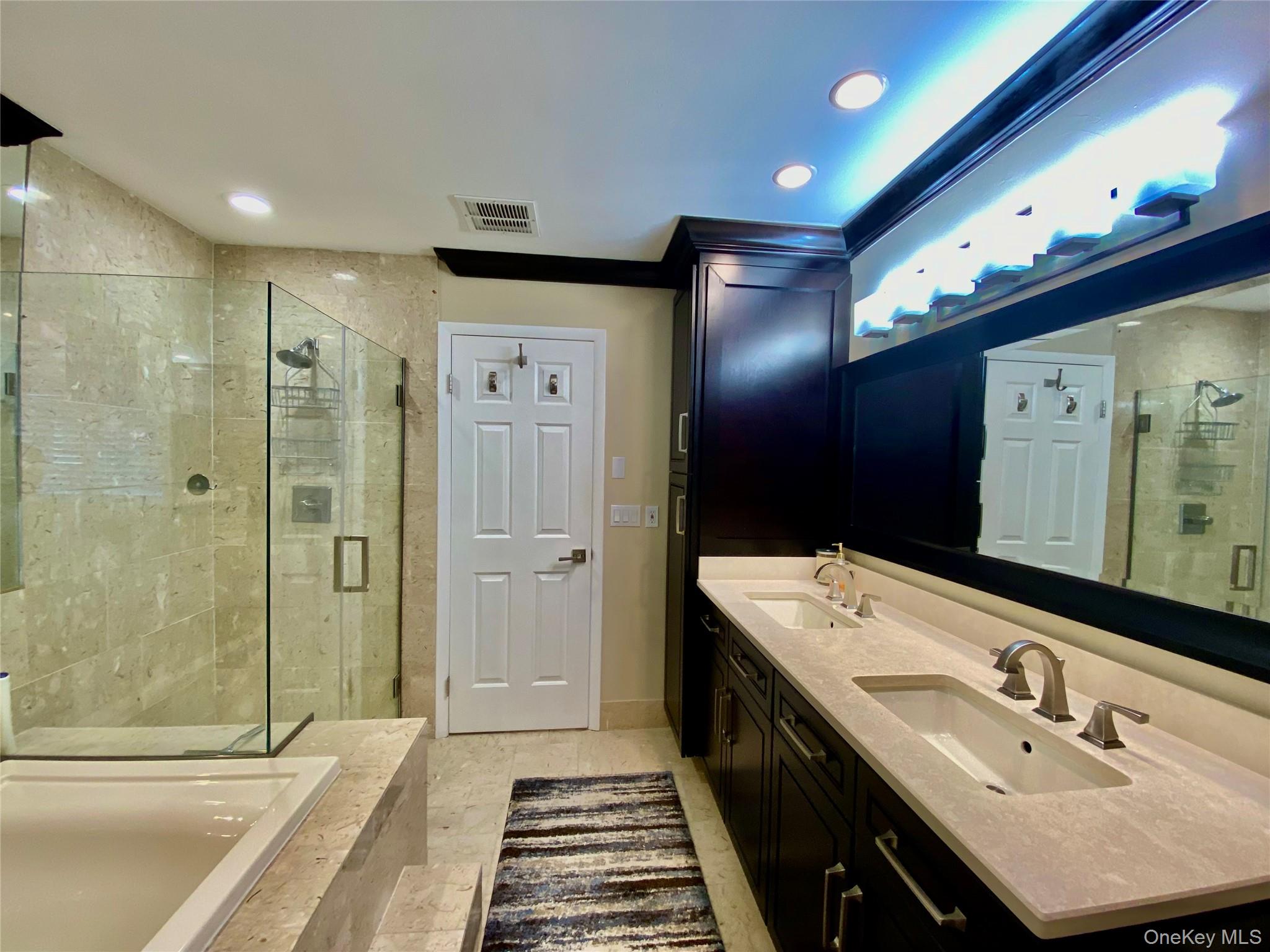 131 6th Street Unit: G
