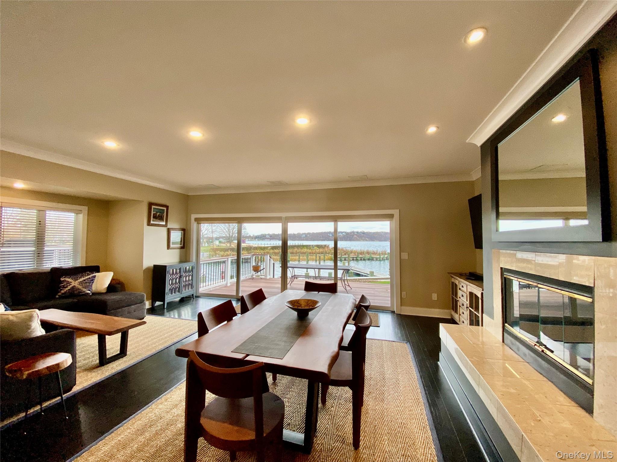 131 6th Street Unit: G