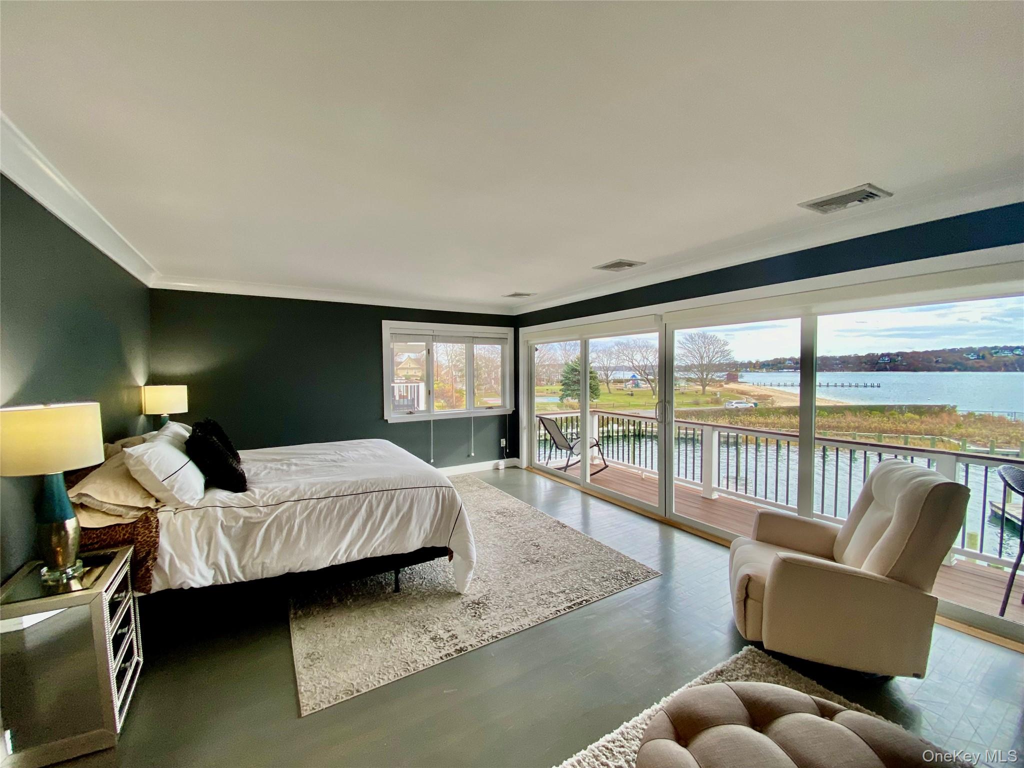 131 6th Street Unit: G