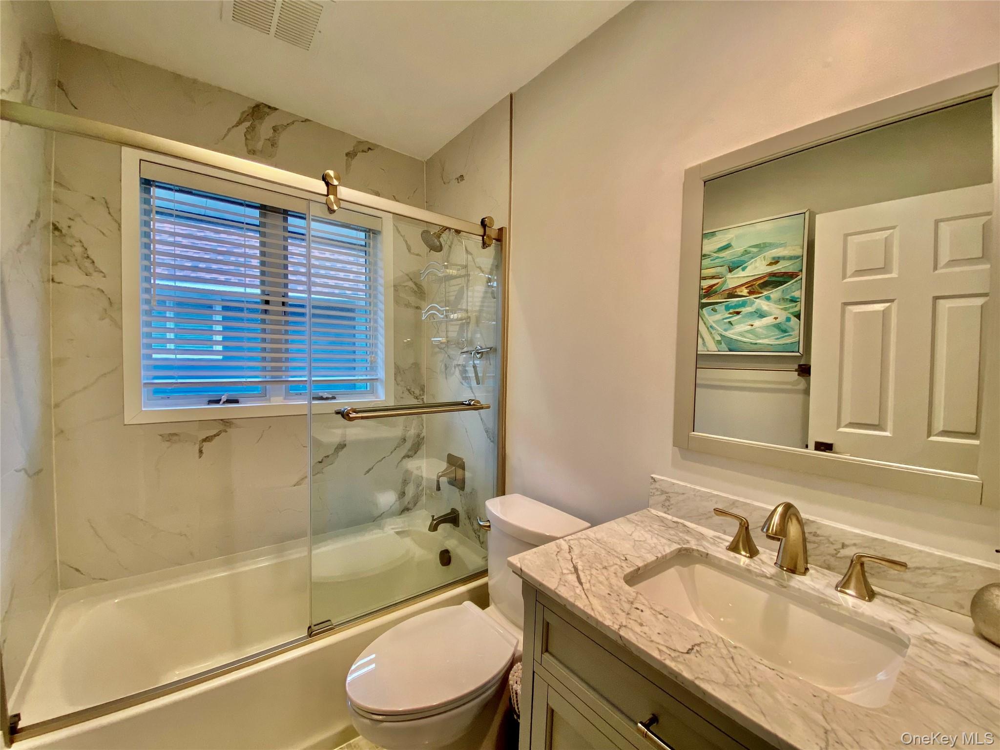 131 6th Street Unit: G