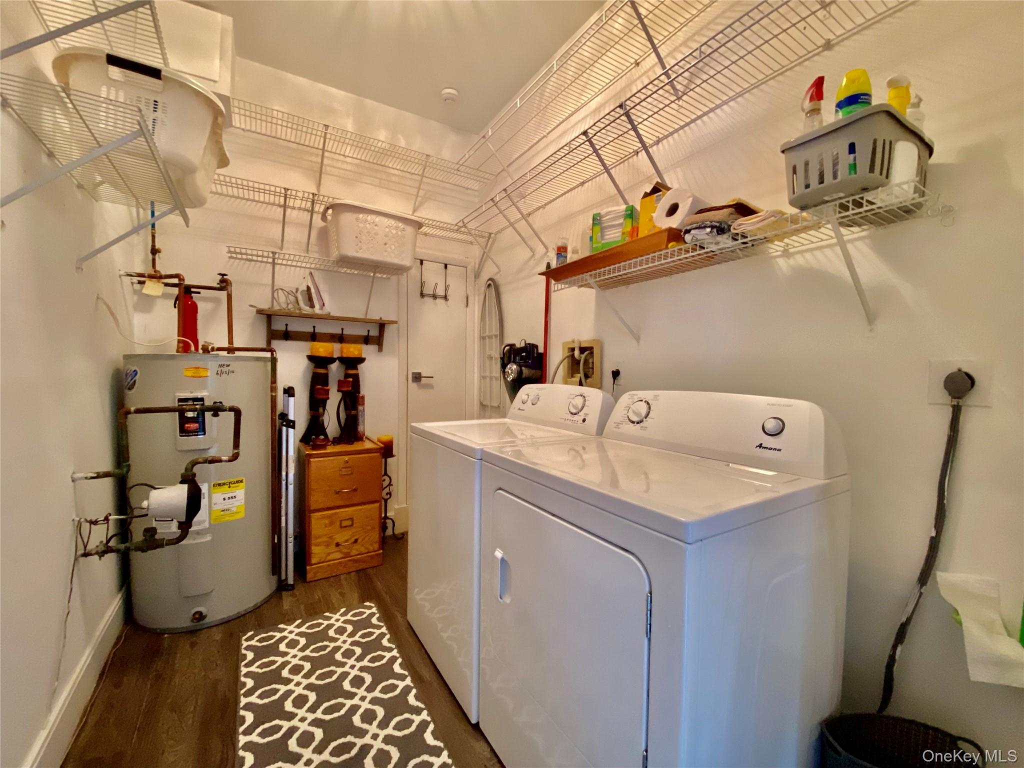 131 6th Street Unit: G