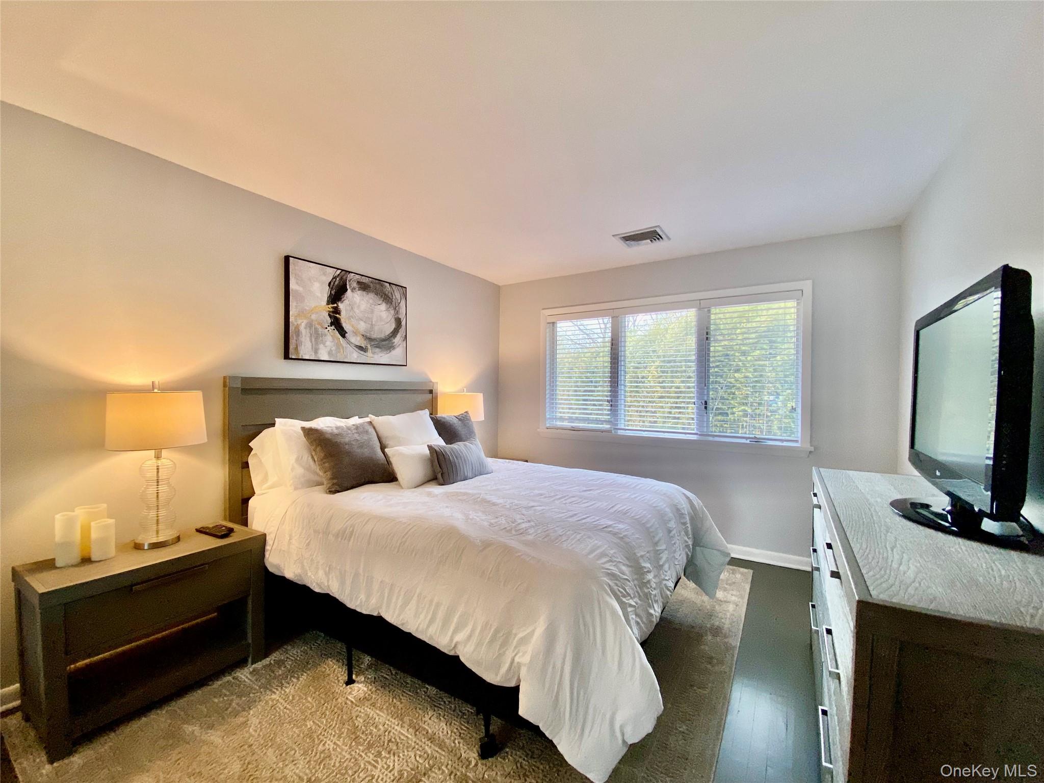 131 6th Street Unit: G