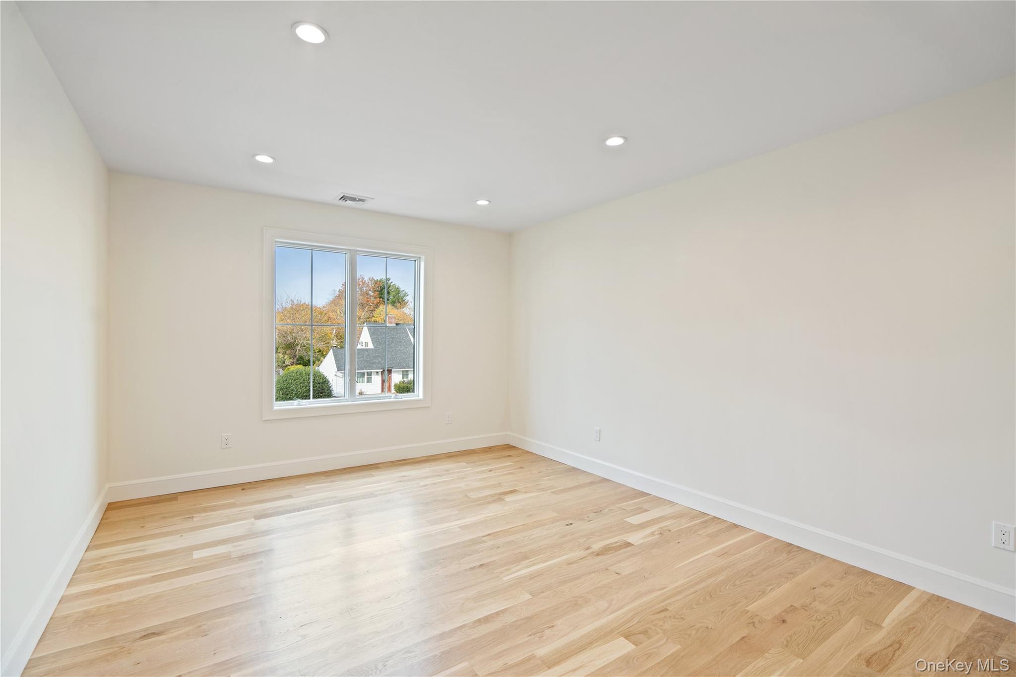 81 Bayview Avenue
