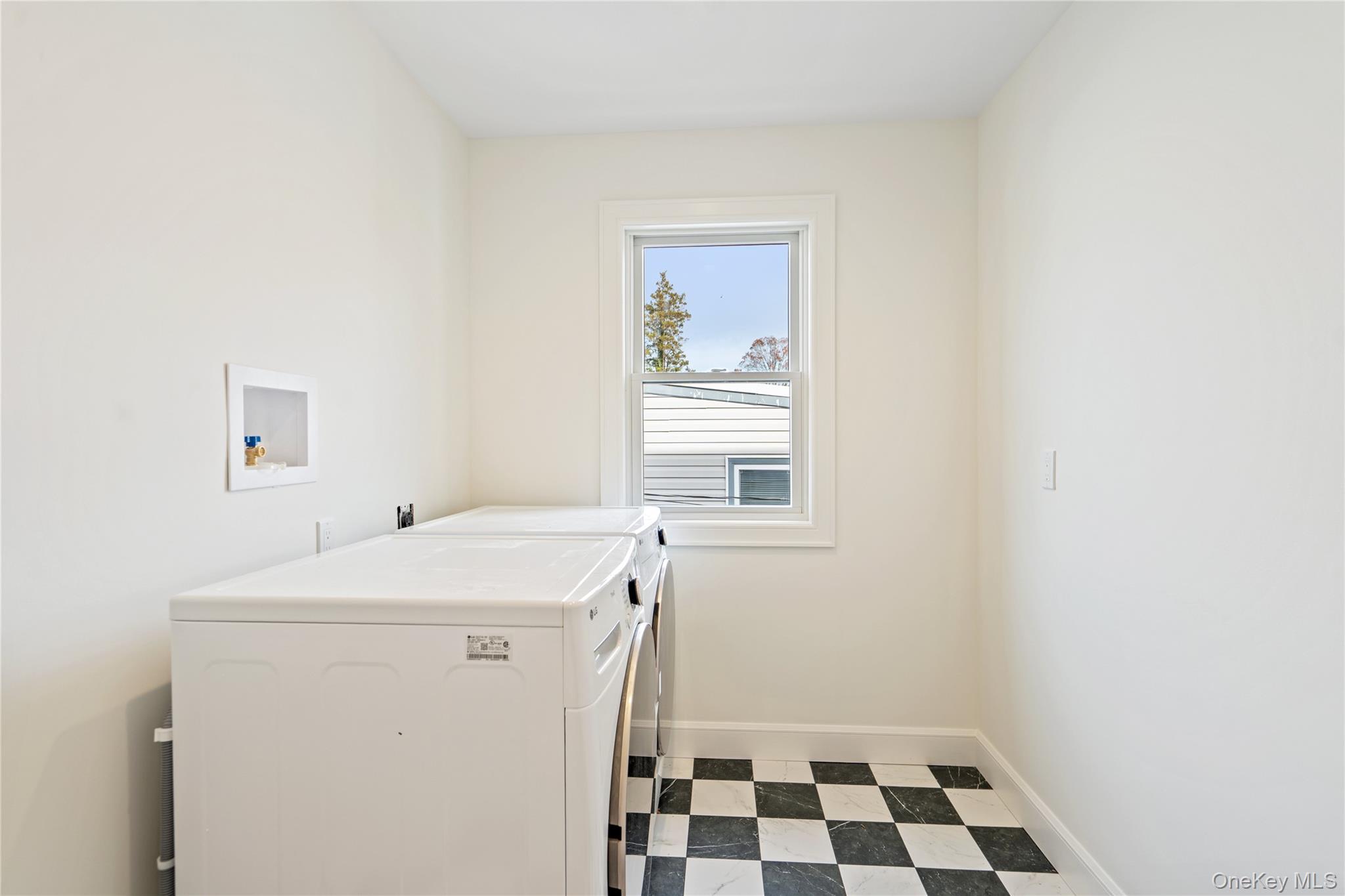 81 Bayview Avenue