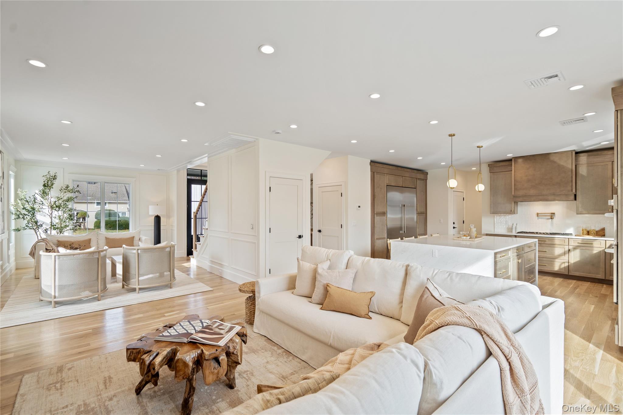 81 Bayview Avenue