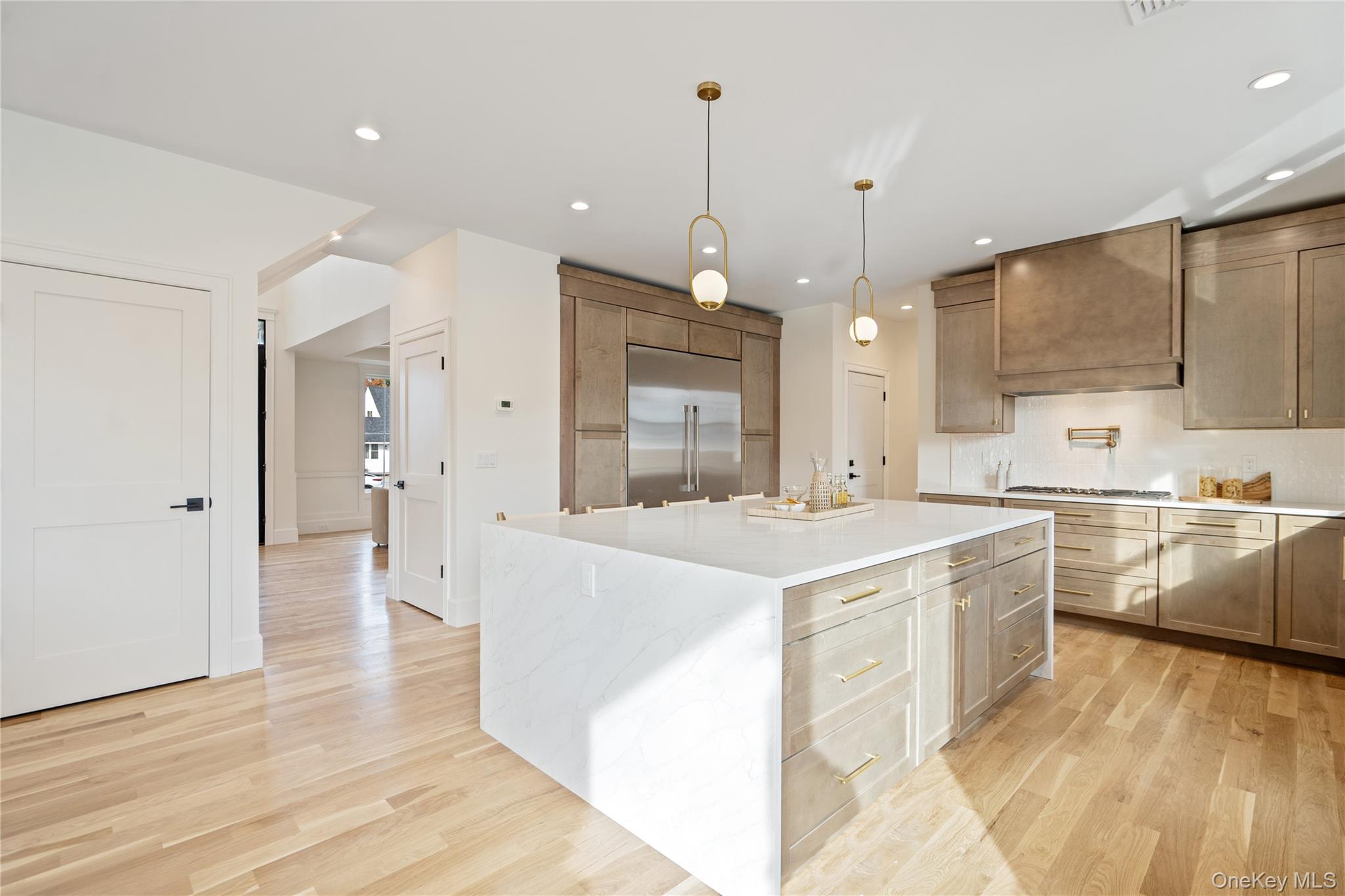 81 Bayview Avenue