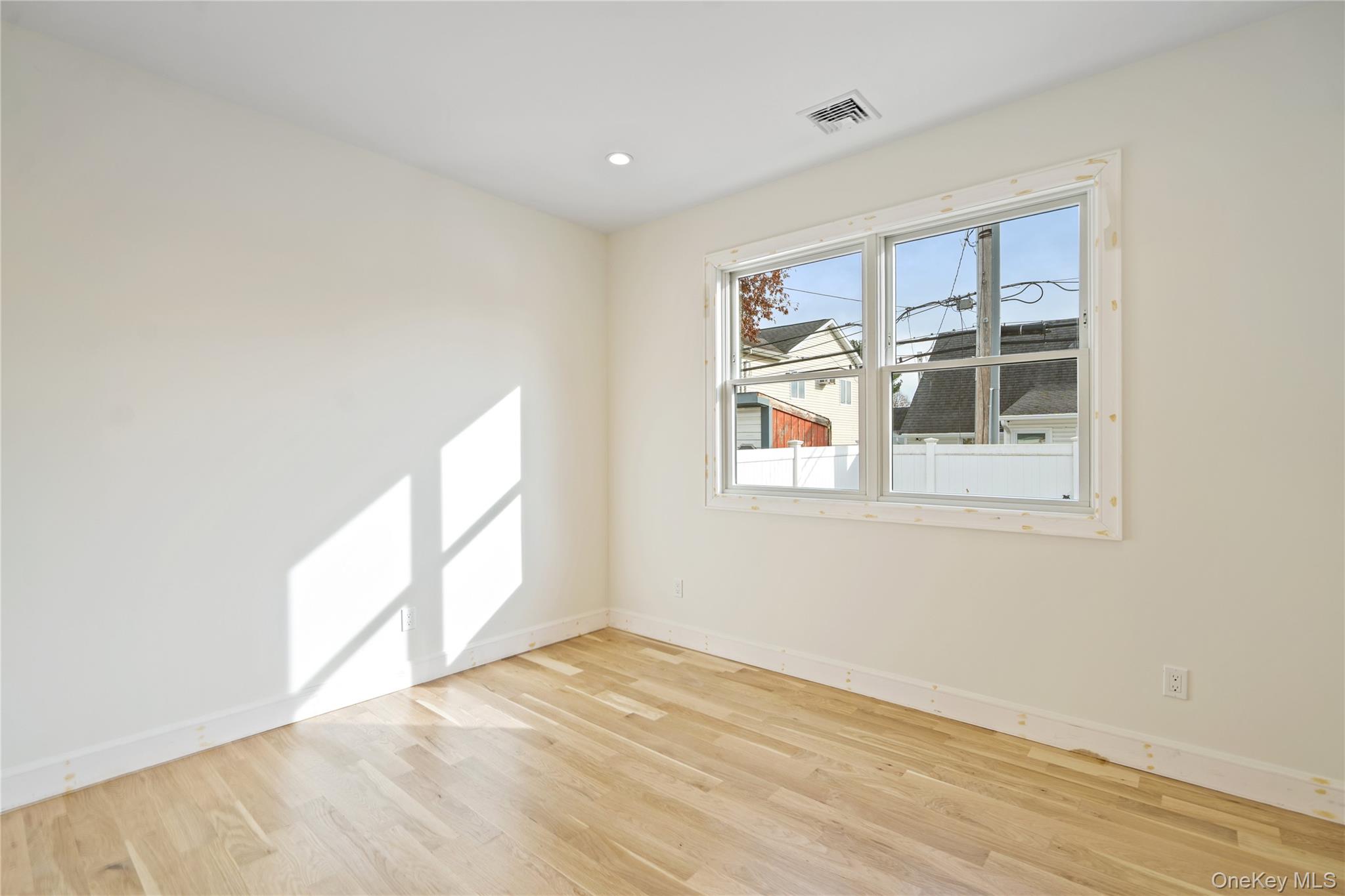 81 Bayview Avenue