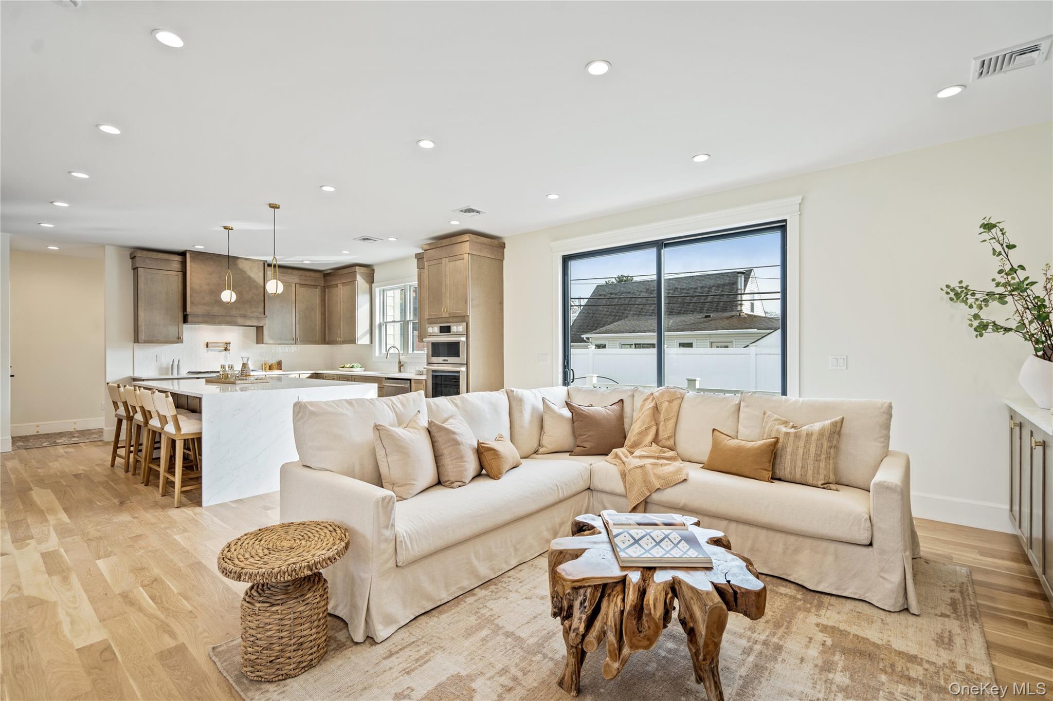 81 Bayview Avenue