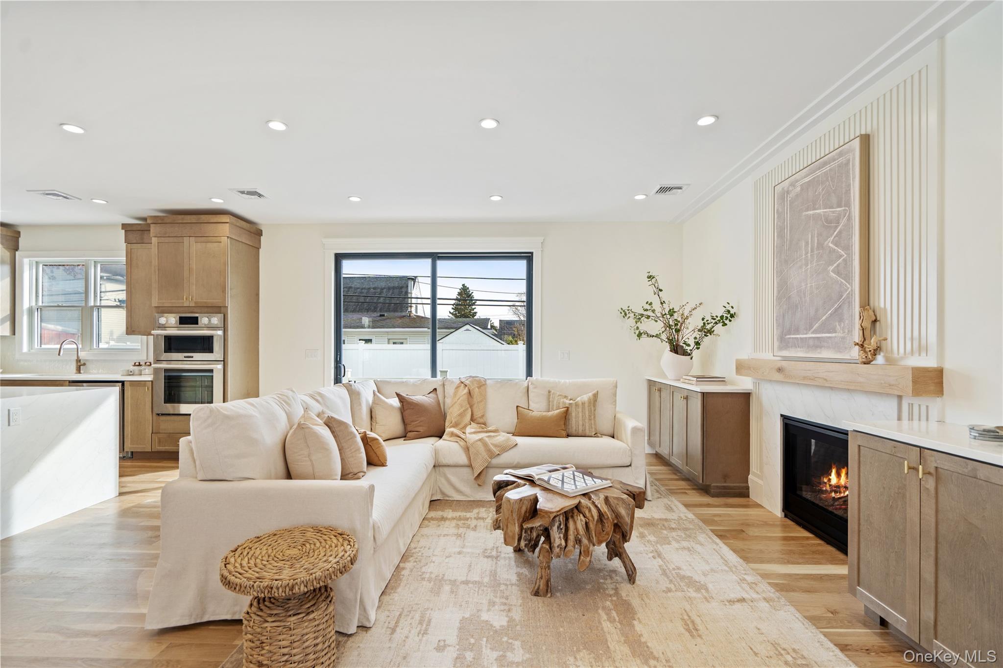 81 Bayview Avenue