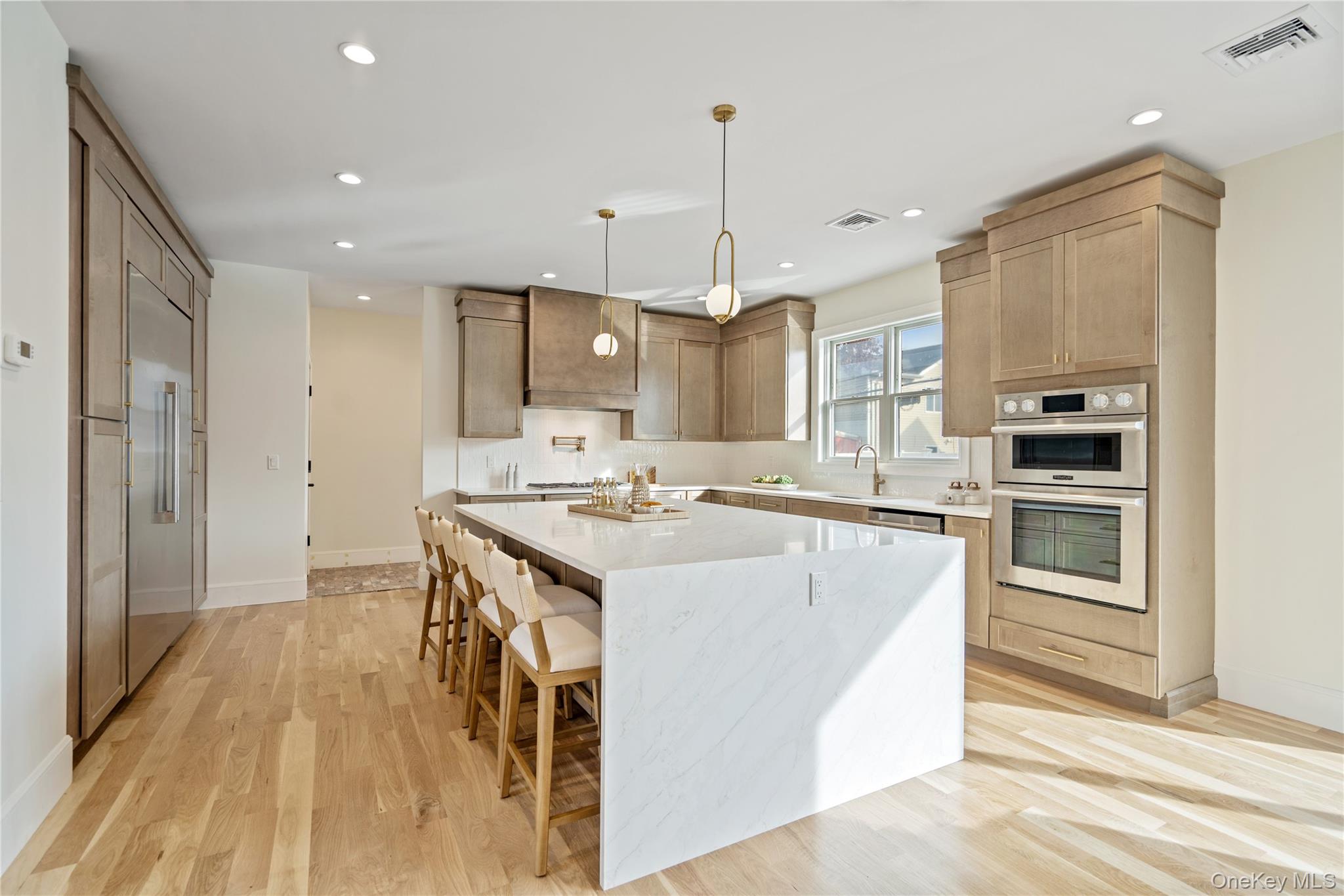 81 Bayview Avenue