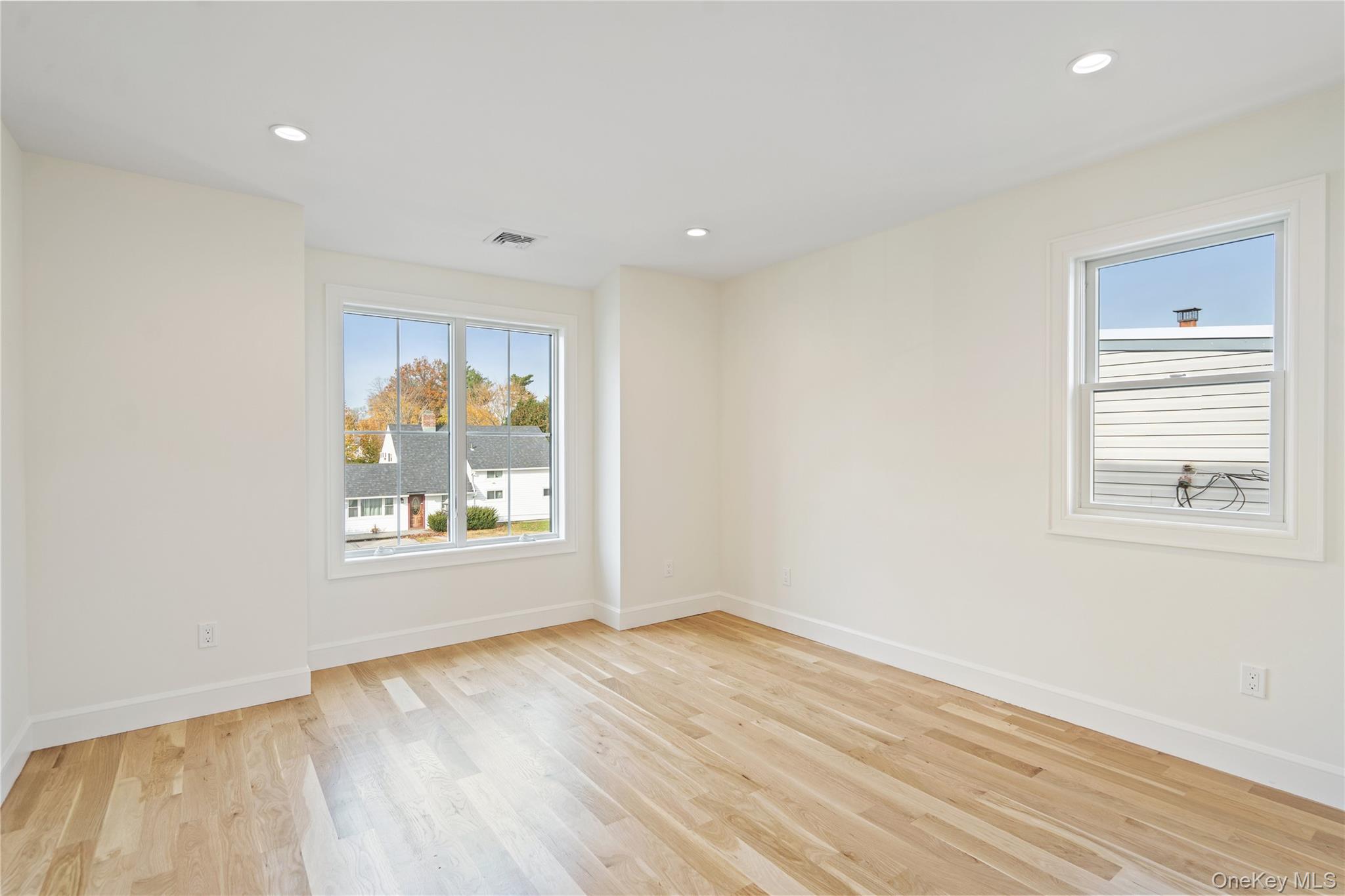 81 Bayview Avenue