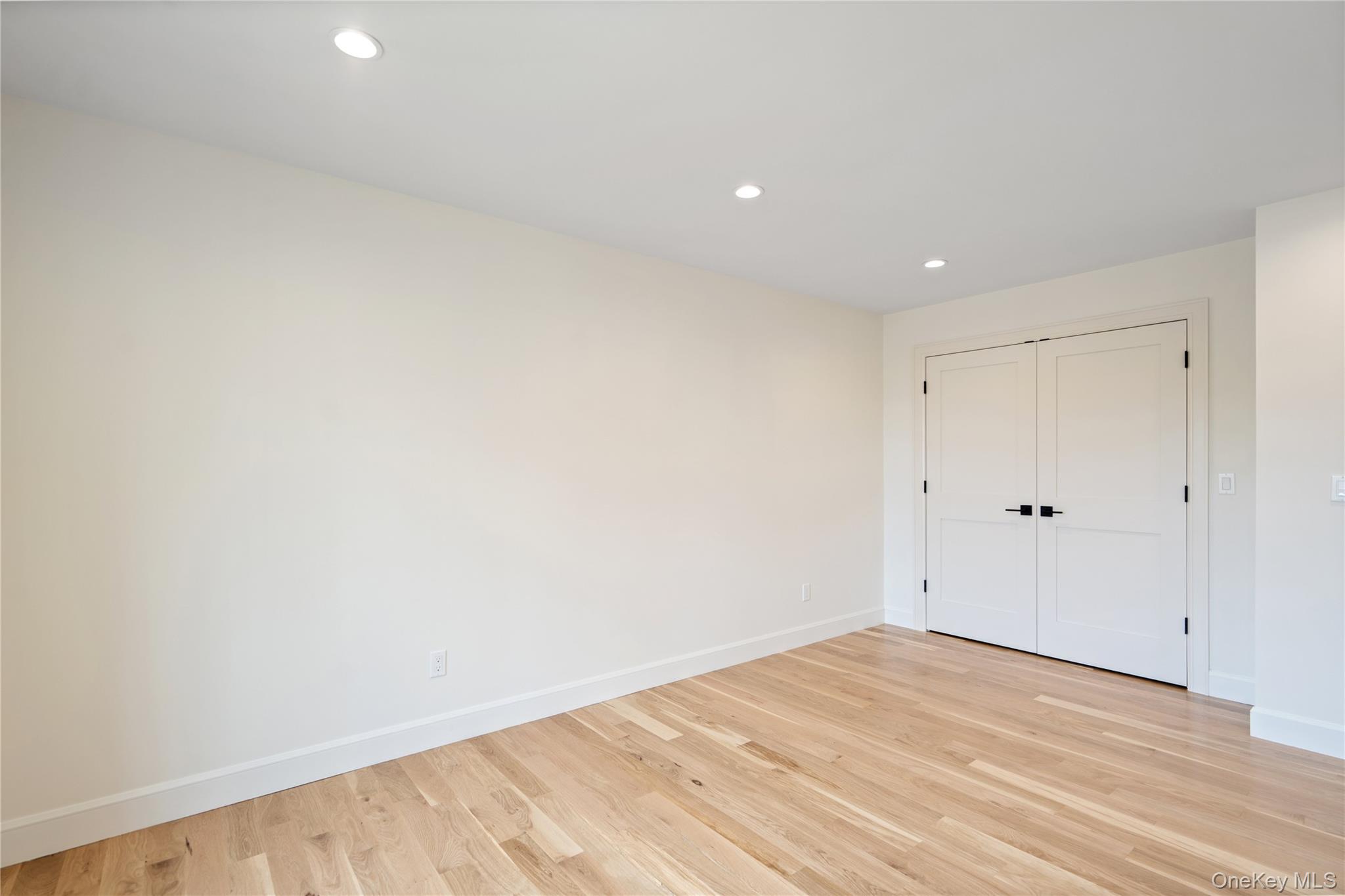 81 Bayview Avenue