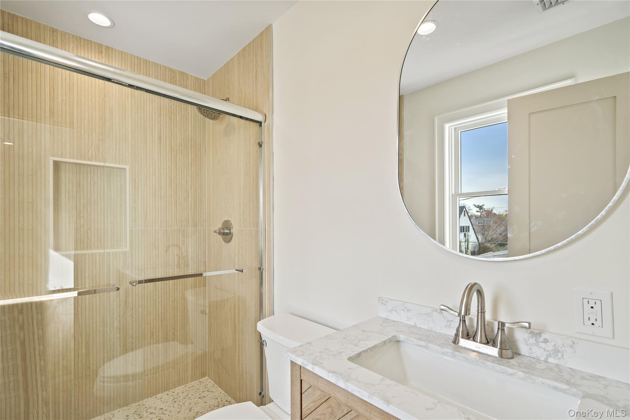 81 Bayview Avenue