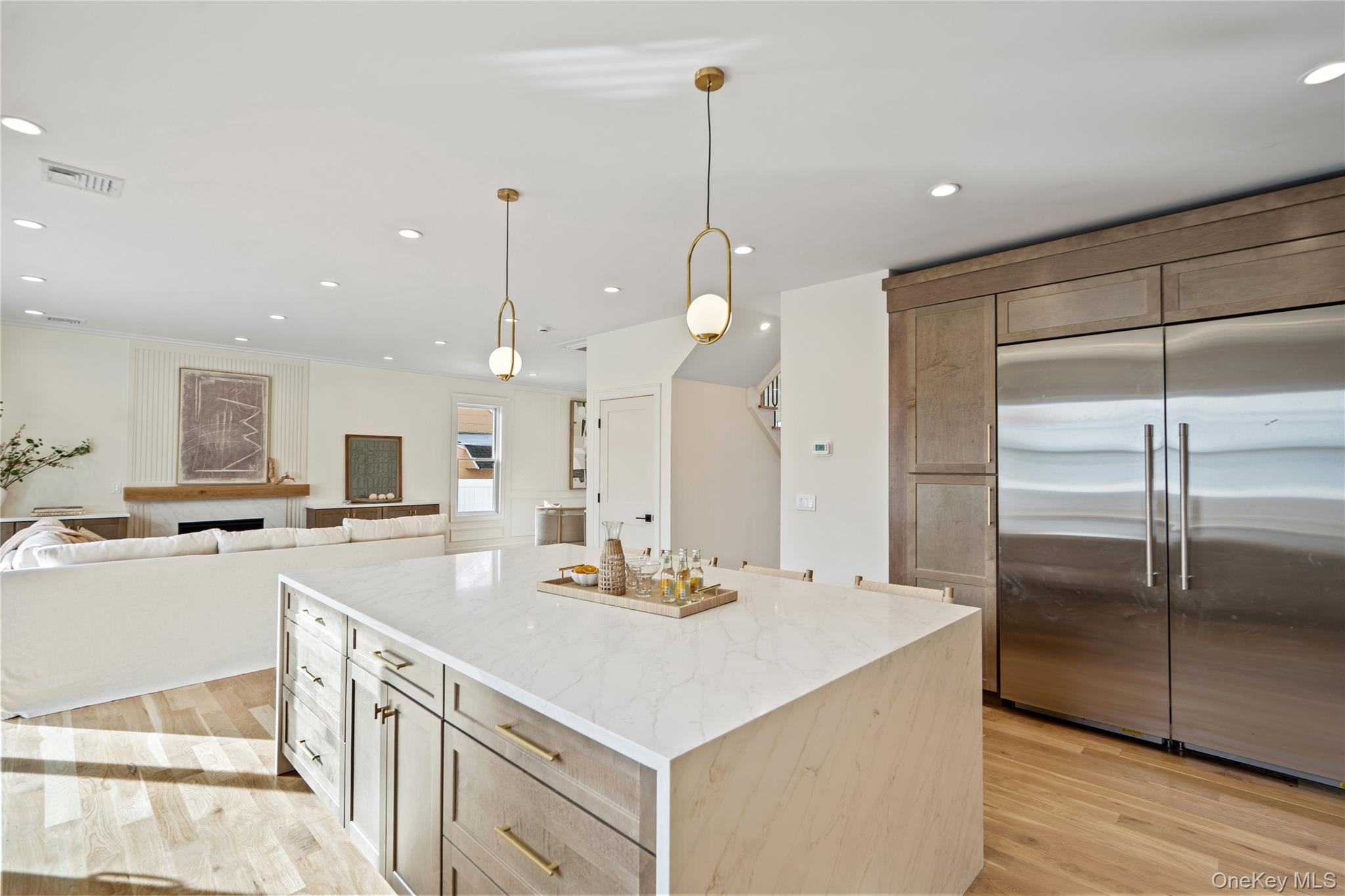81 Bayview Avenue