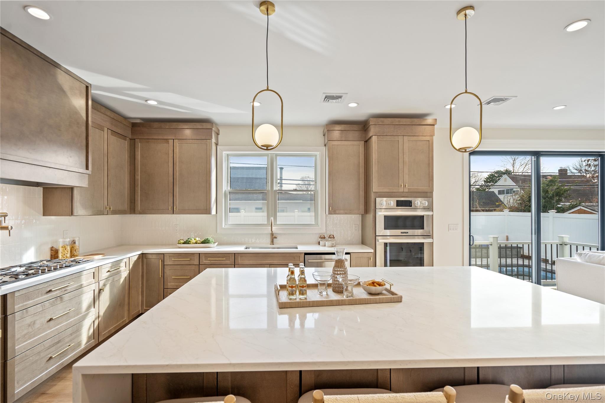 81 Bayview Avenue